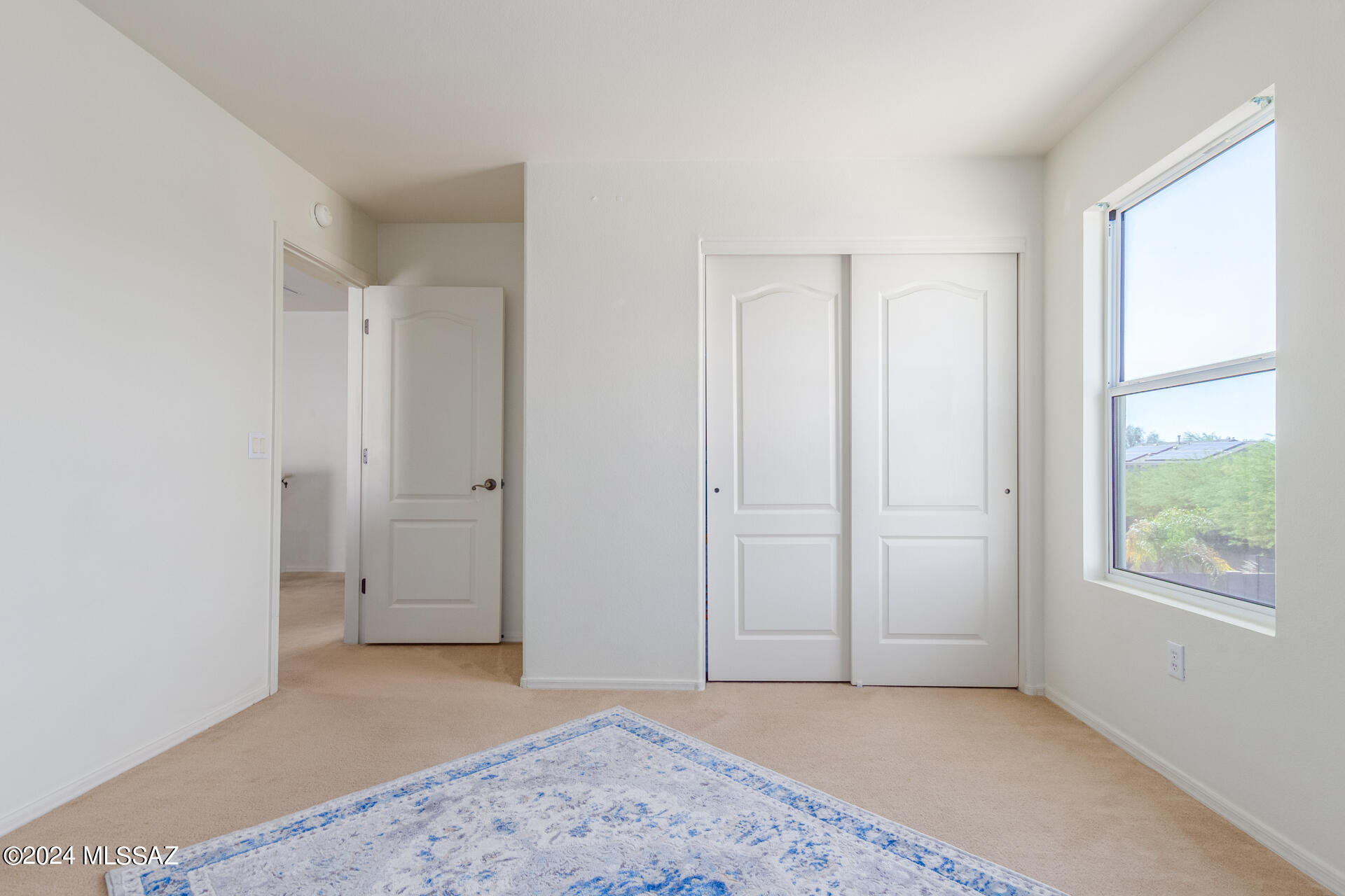 4884 W Calle Don Manuel