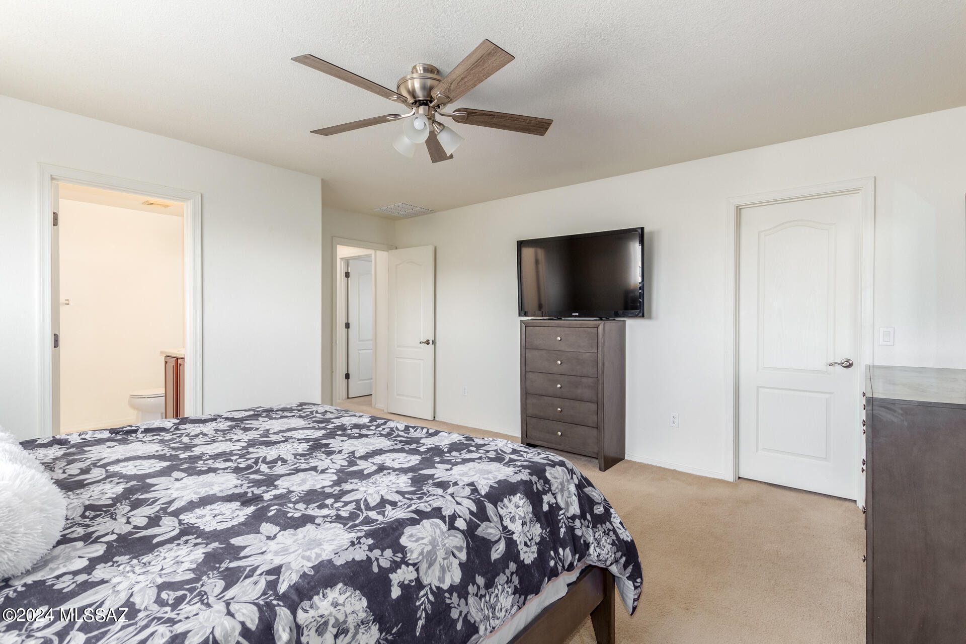 4884 W Calle Don Manuel