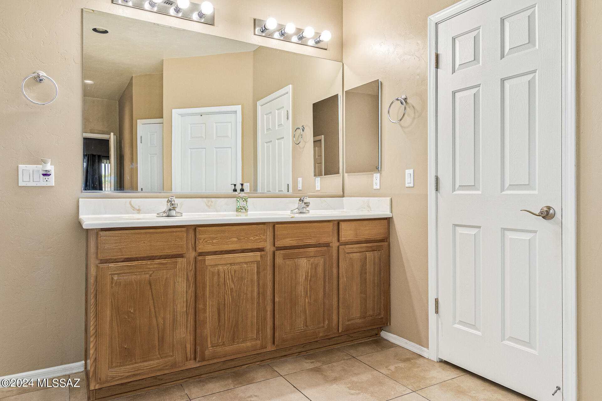 17570 S Garden Sage Loop