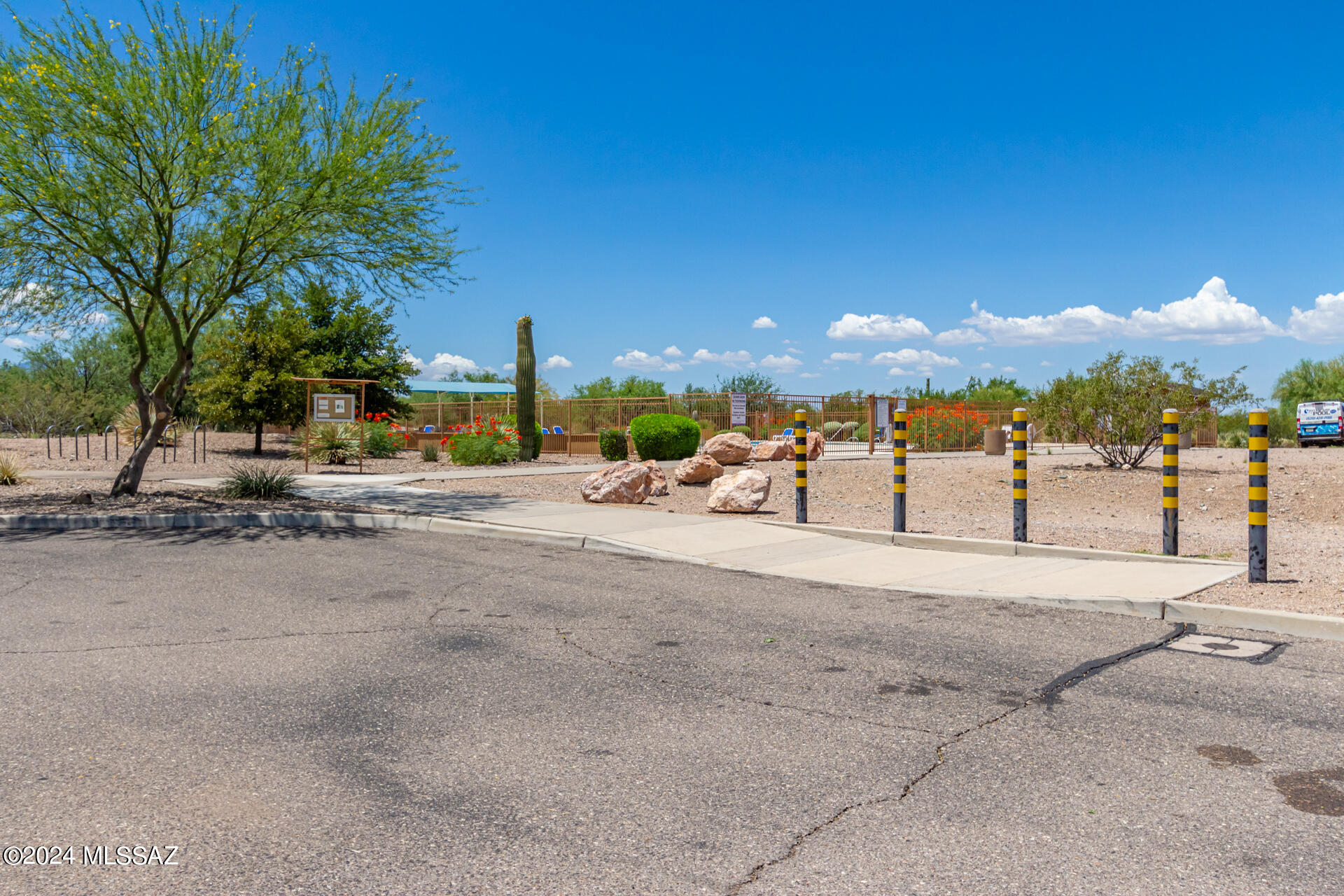 17570 S Garden Sage Loop