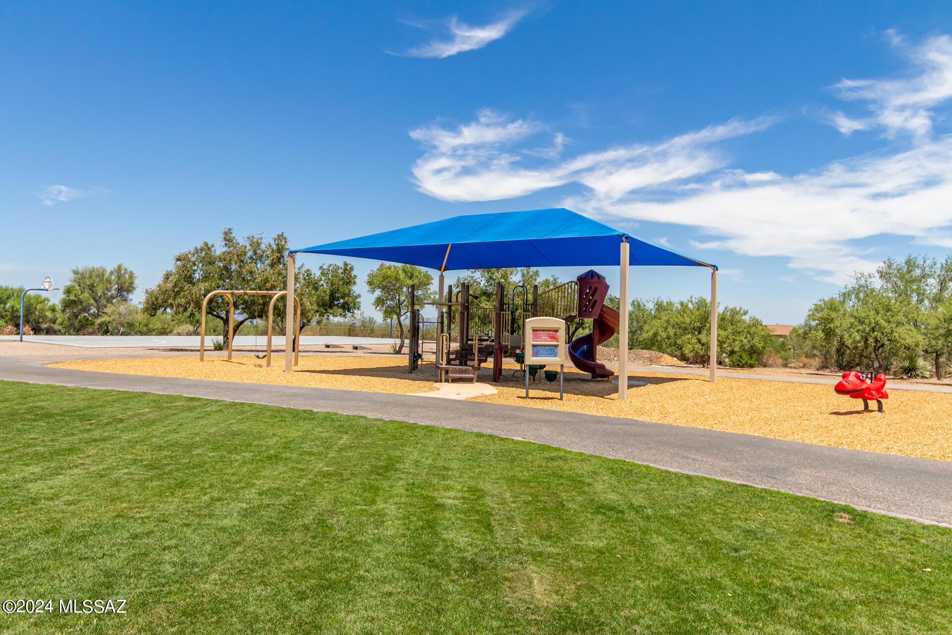 17570 S Garden Sage Loop