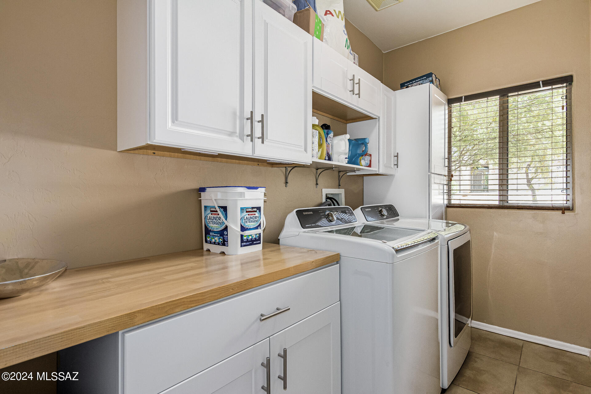 17570 S Garden Sage Loop