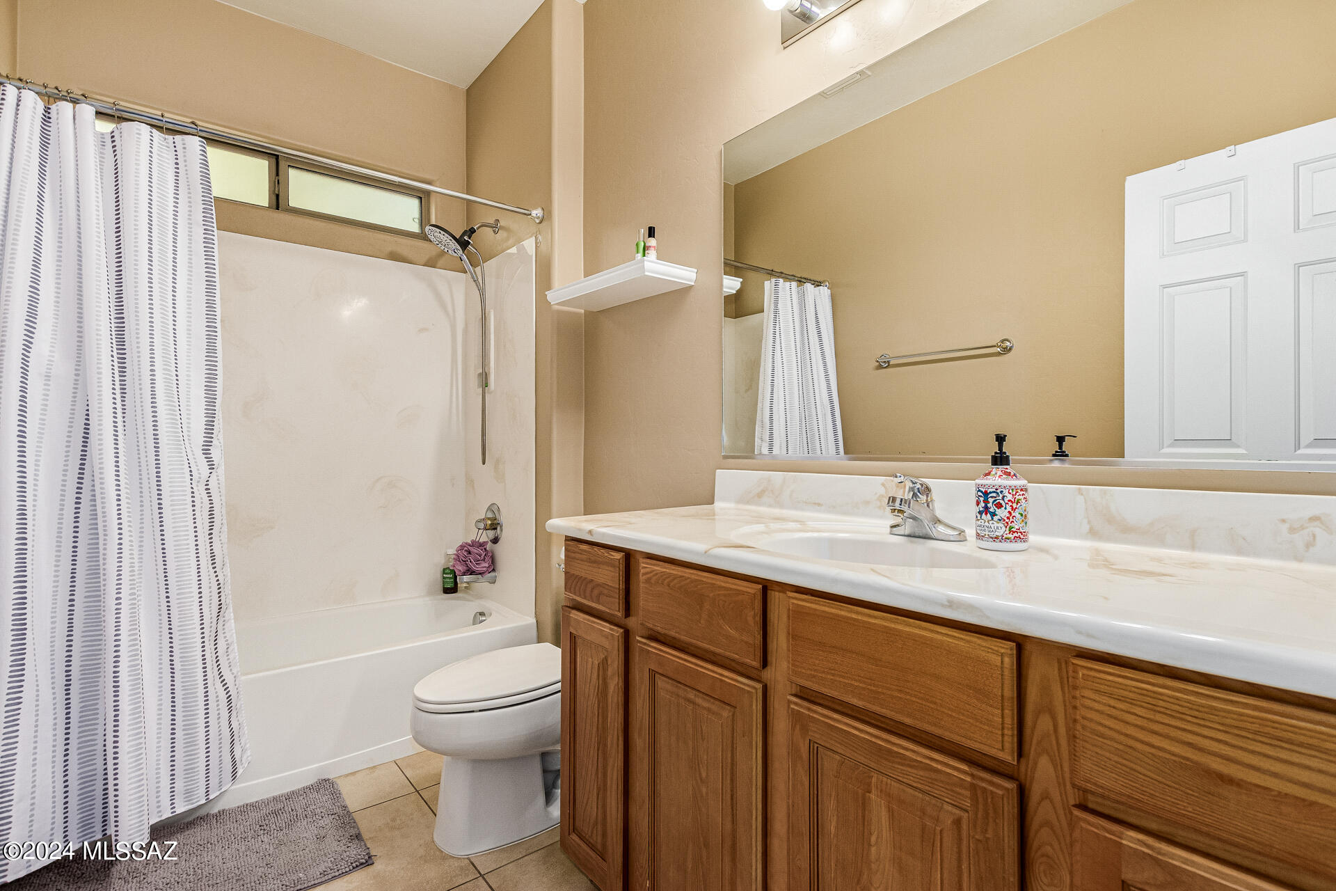 17570 S Garden Sage Loop