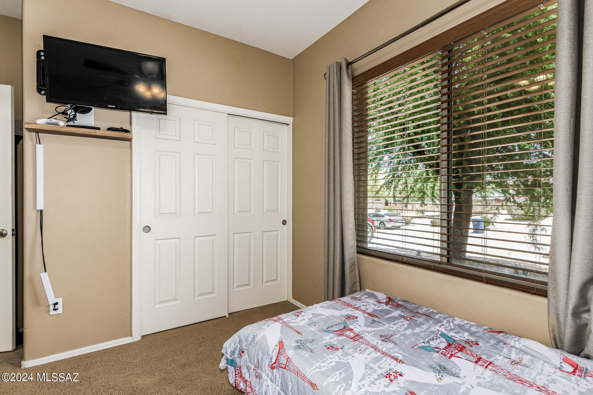 17570 S Garden Sage Loop