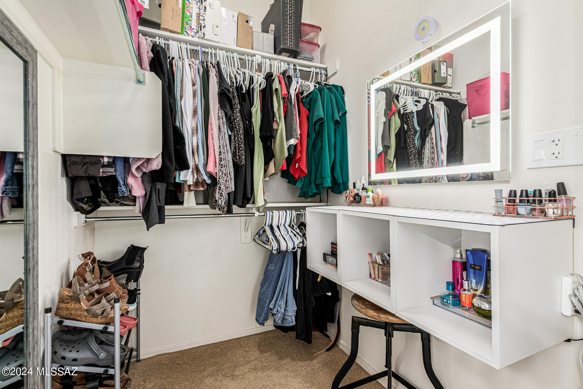 17570 S Garden Sage Loop