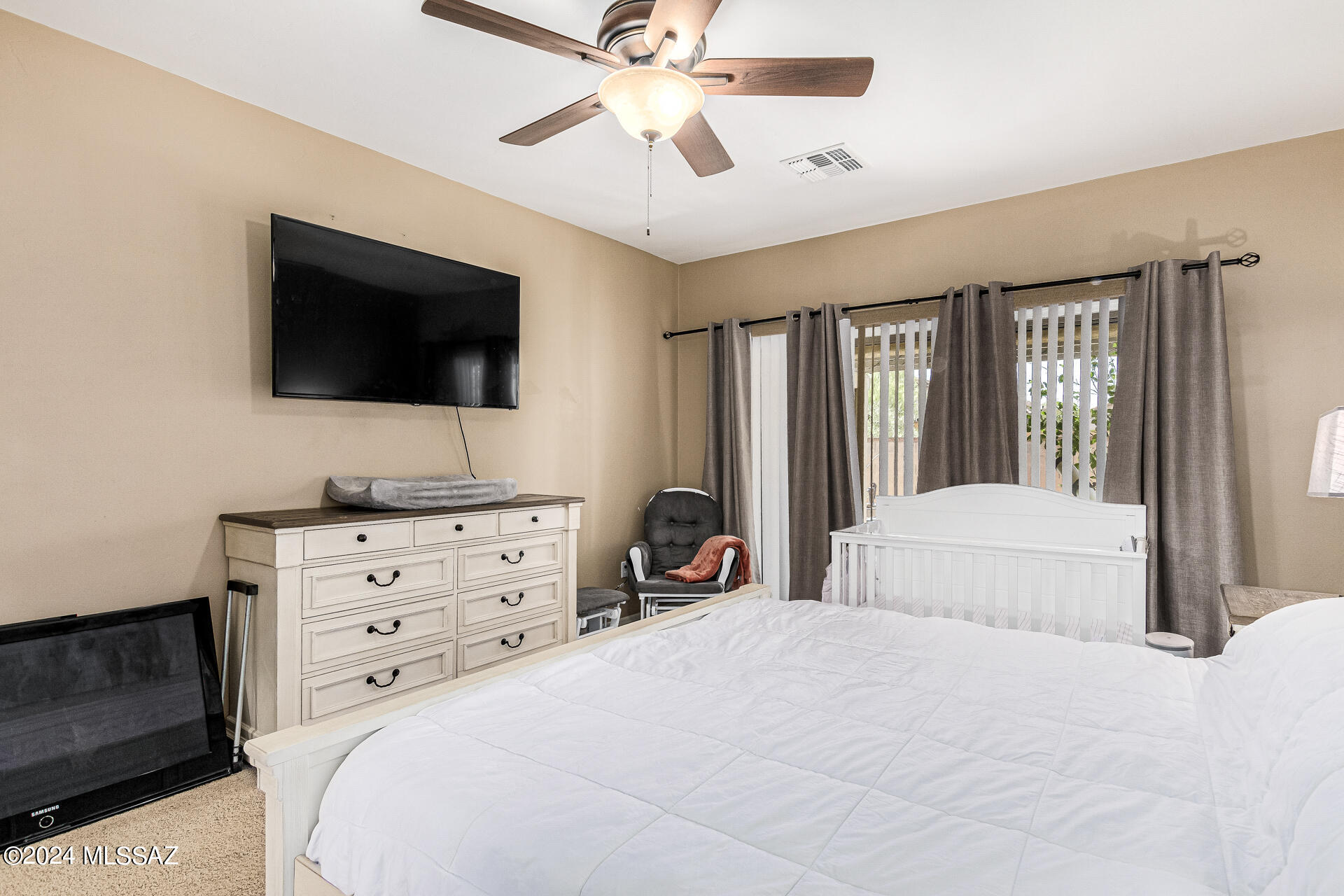 17570 S Garden Sage Loop