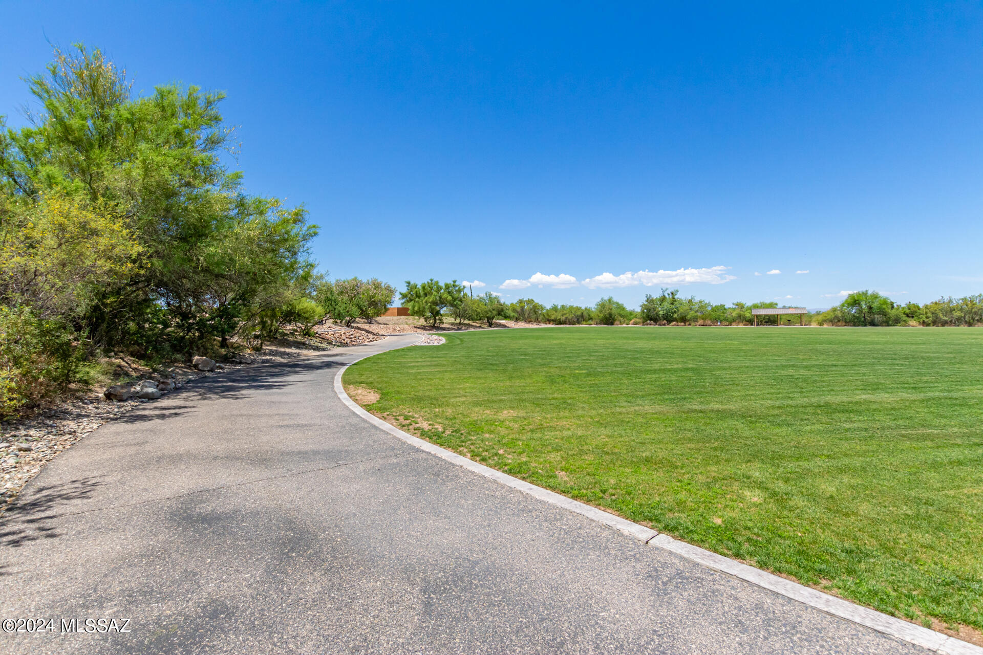 17570 S Garden Sage Loop