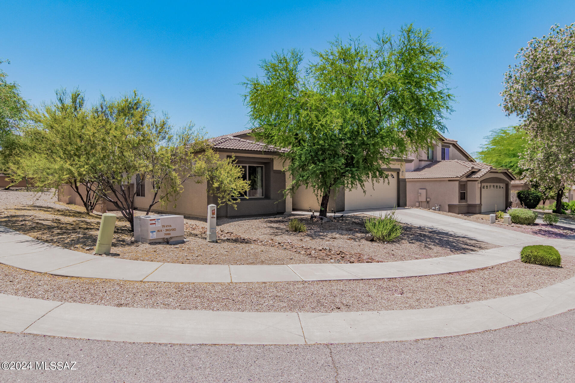 17570 S Garden Sage Loop