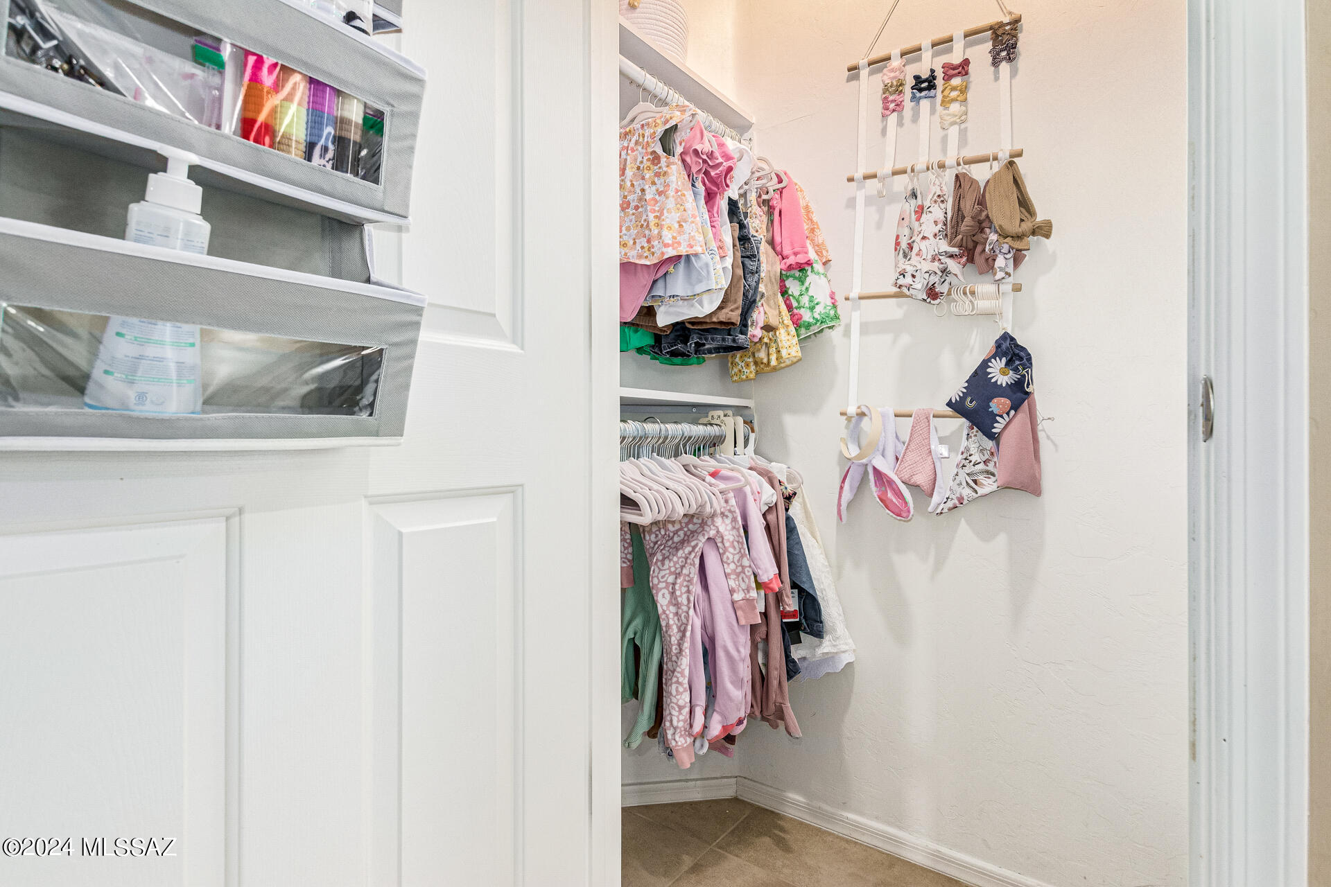 17570 S Garden Sage Loop