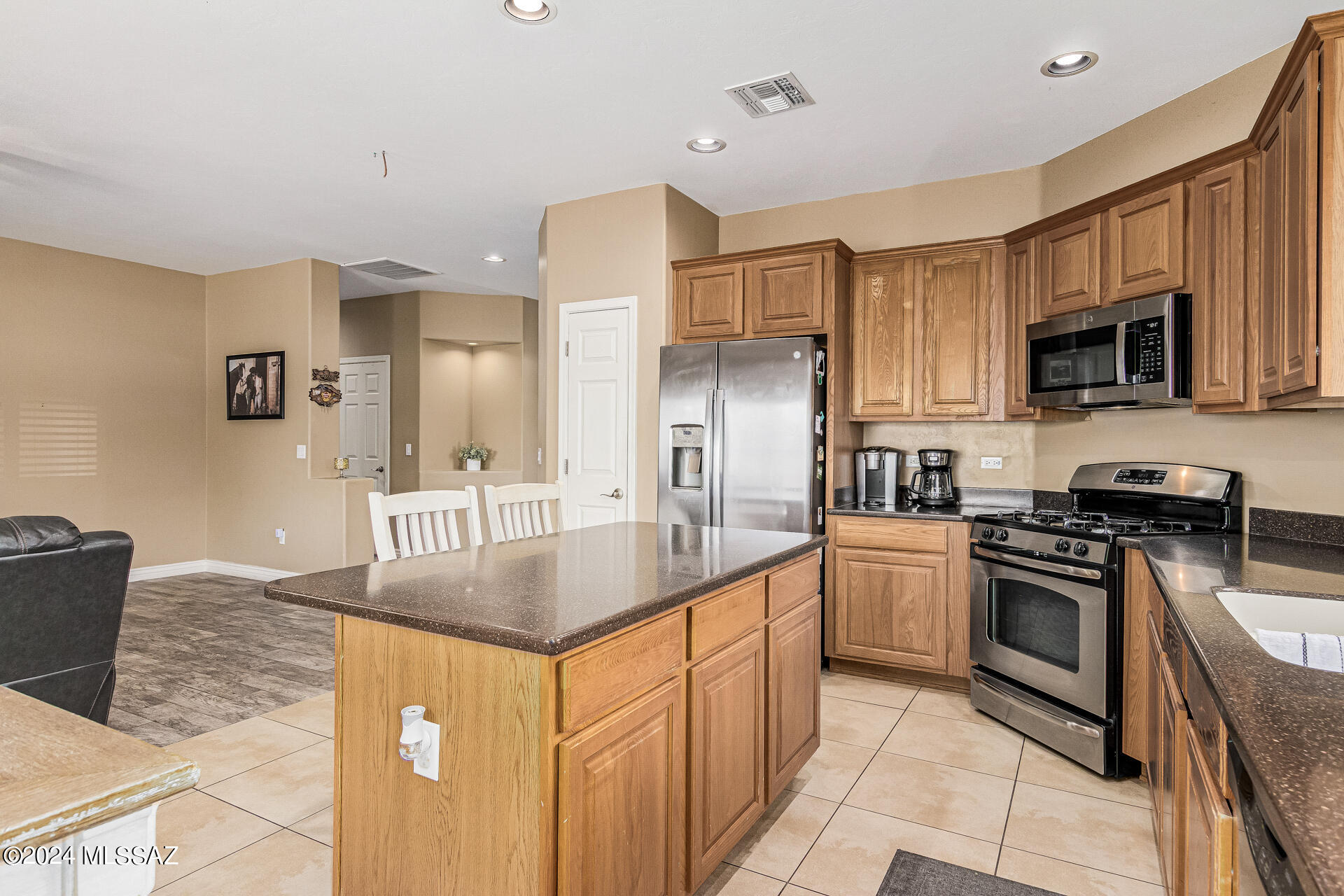 17570 S Garden Sage Loop