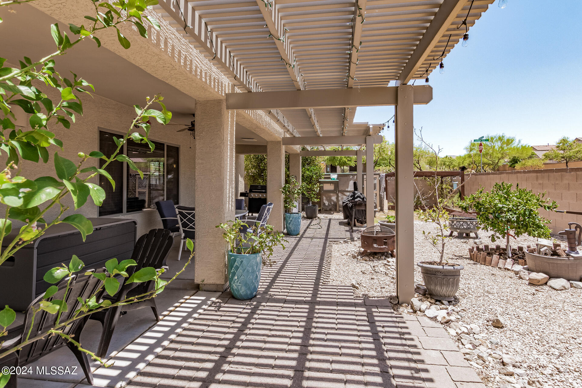 17570 S Garden Sage Loop