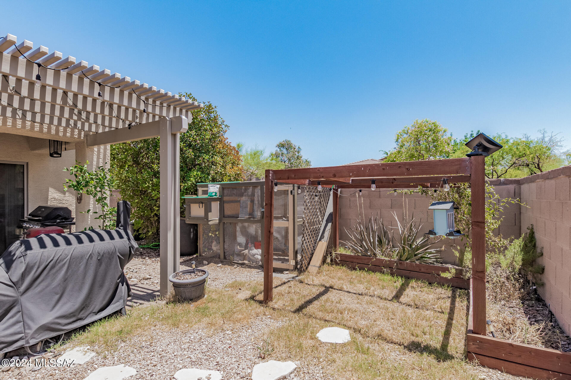 17570 S Garden Sage Loop