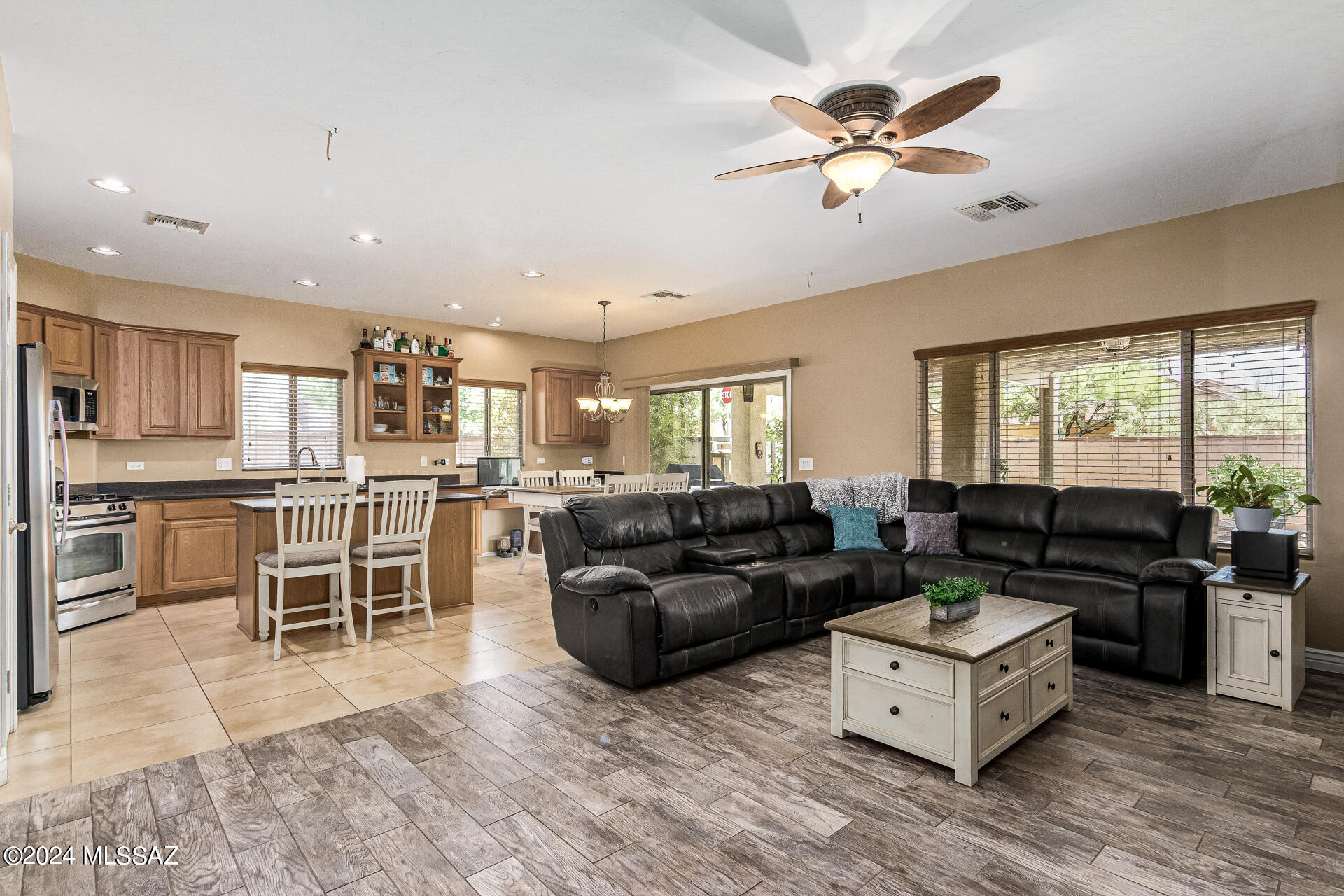 17570 S Garden Sage Loop