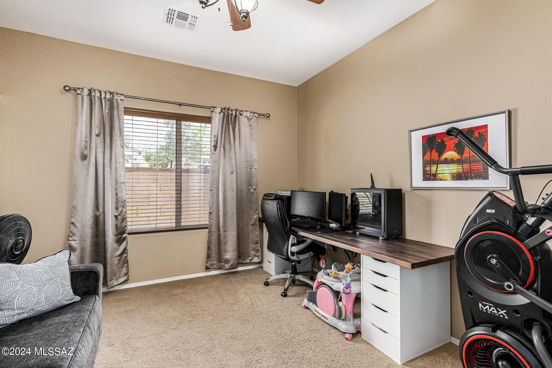 17570 S Garden Sage Loop