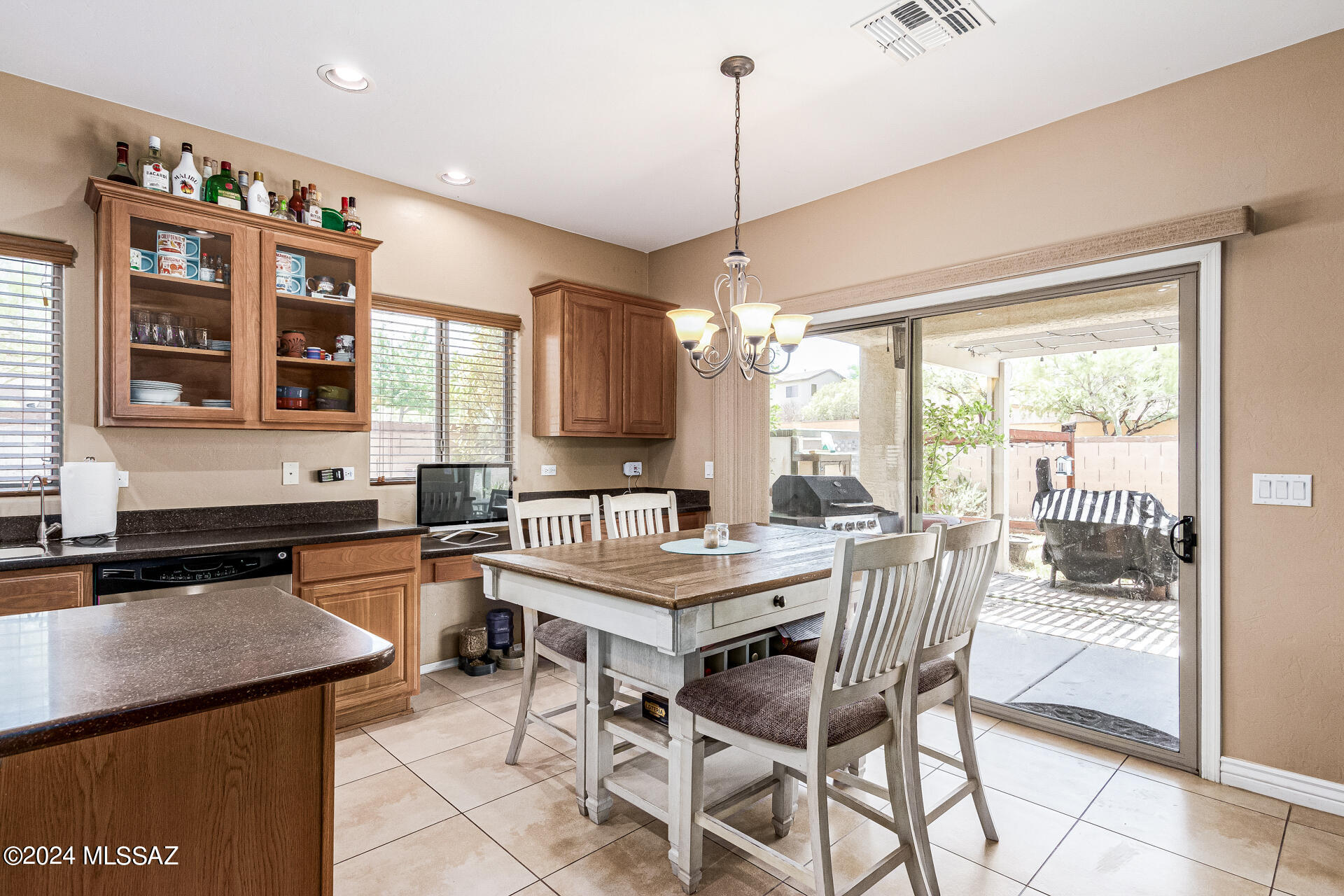 17570 S Garden Sage Loop