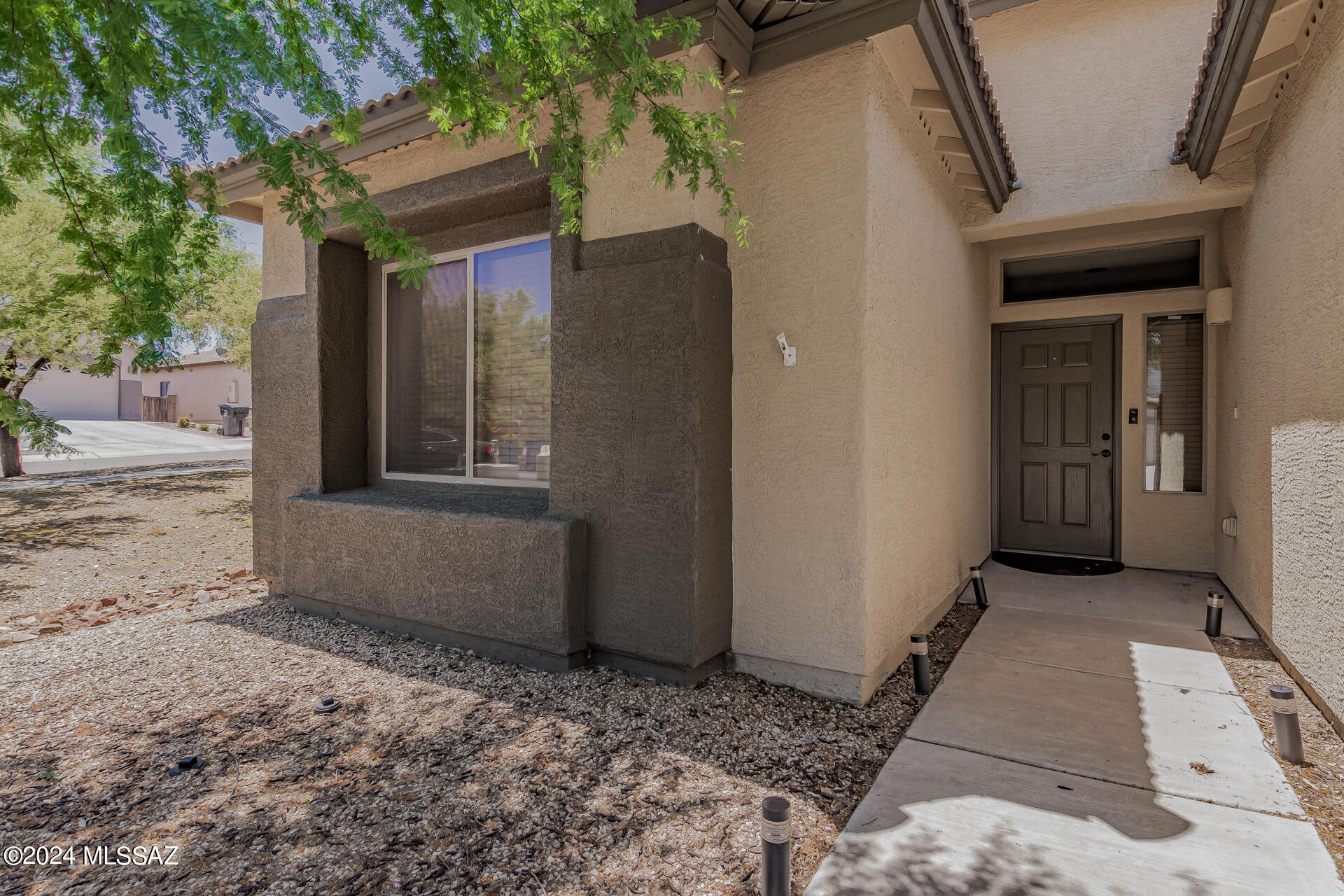 17570 S Garden Sage Loop