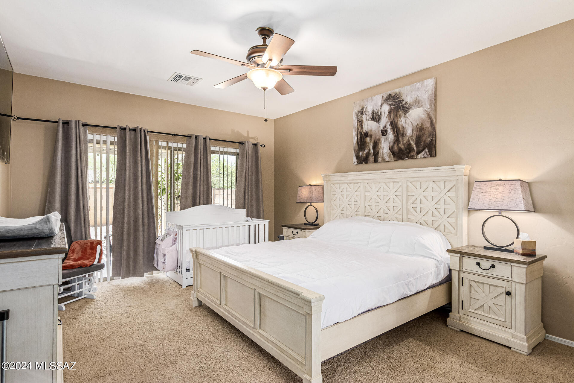 17570 S Garden Sage Loop