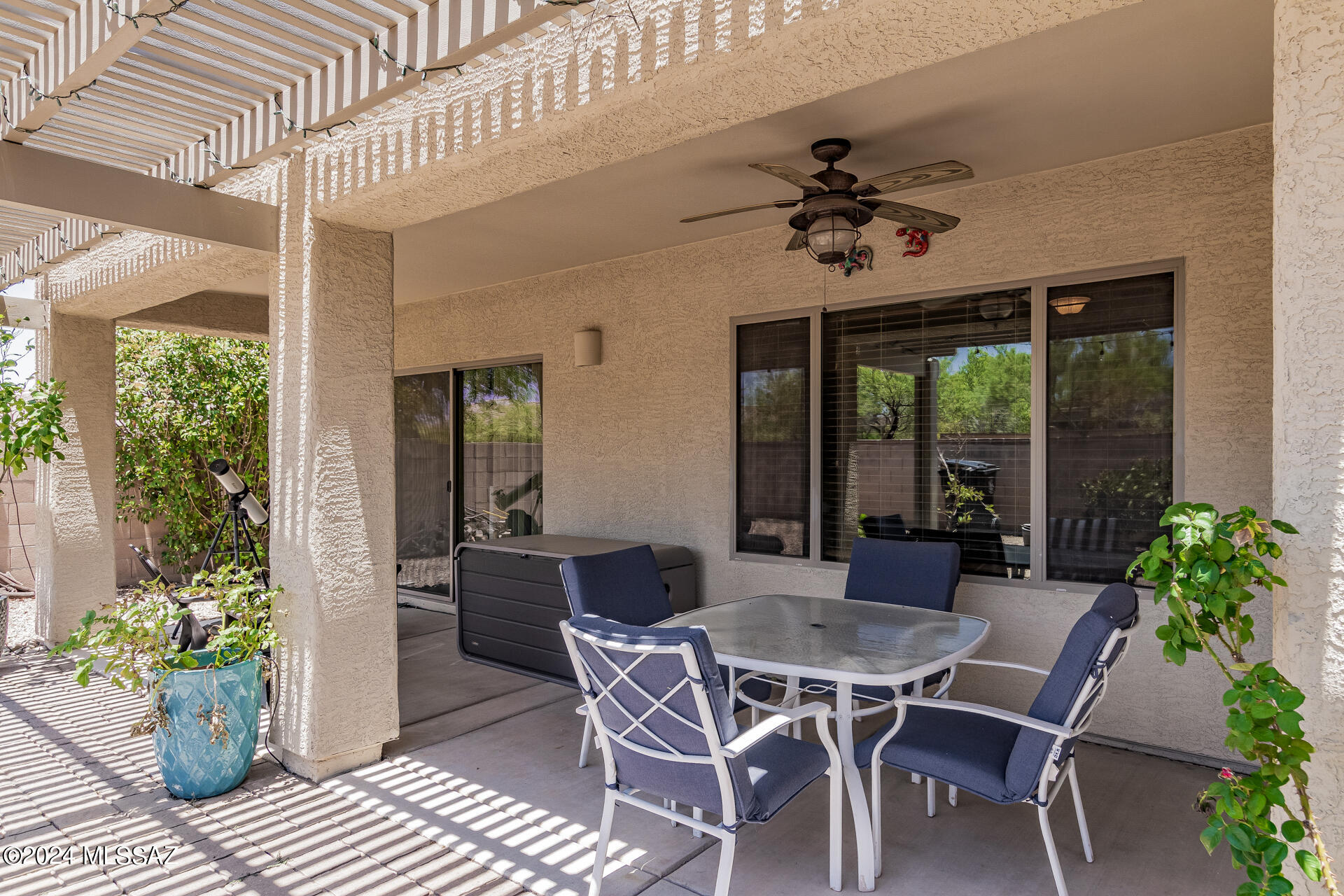 17570 S Garden Sage Loop