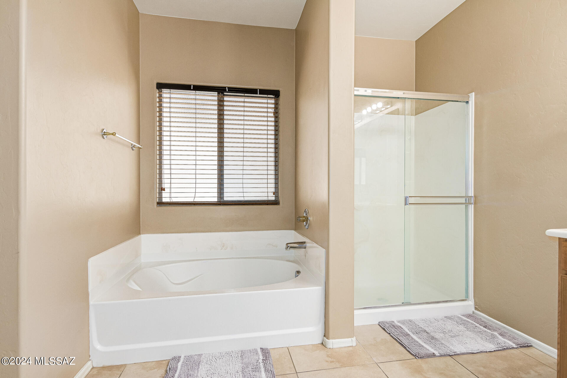 17570 S Garden Sage Loop