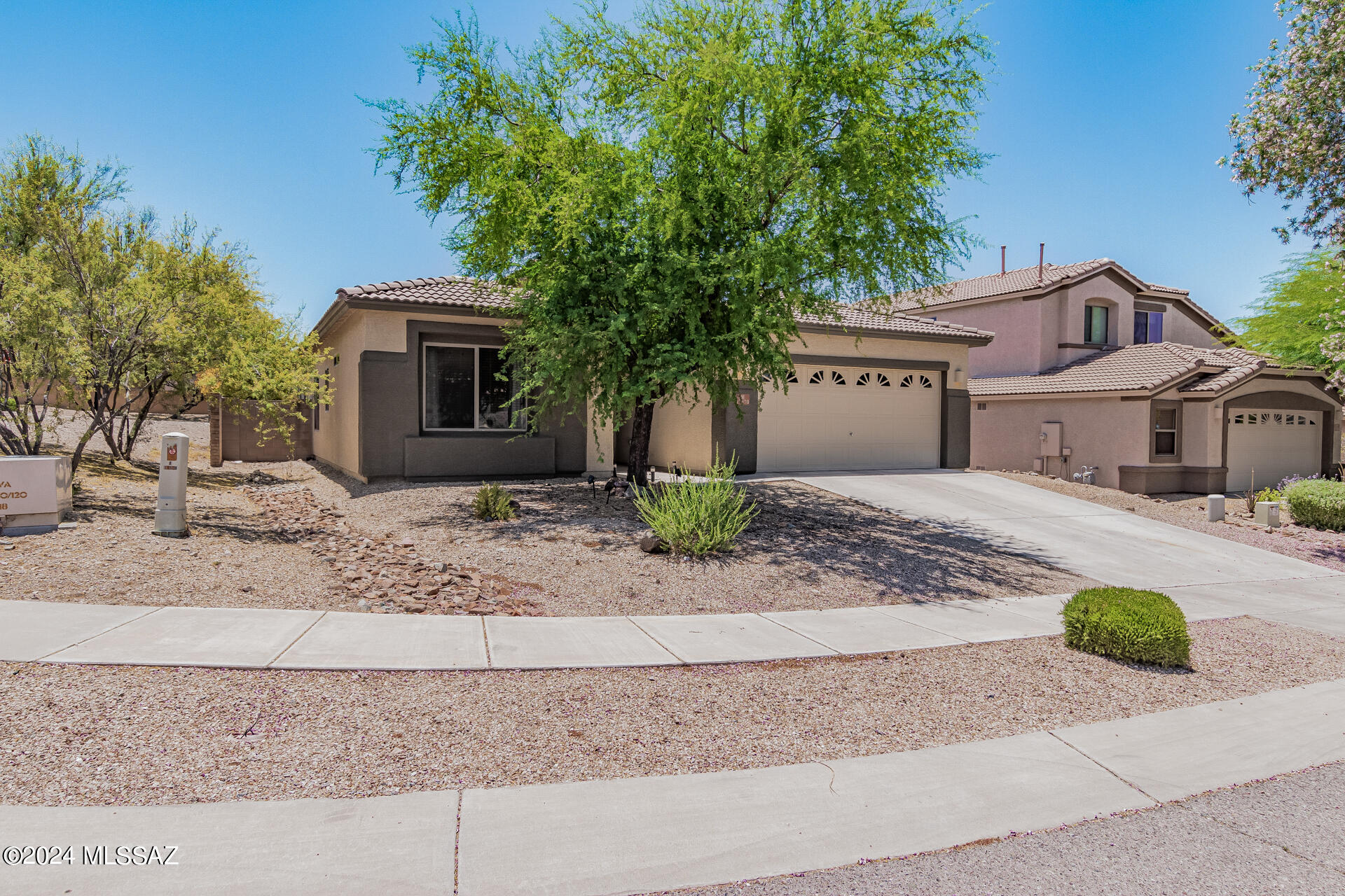 17570 S Garden Sage Loop