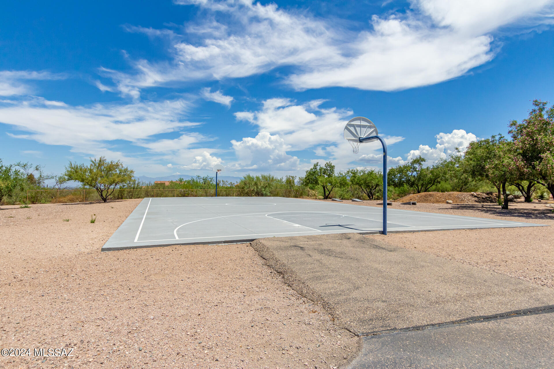 17570 S Garden Sage Loop