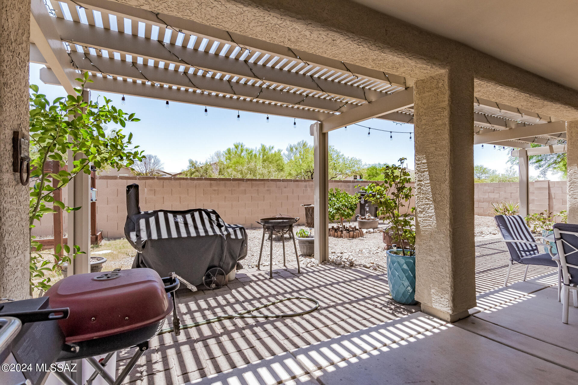 17570 S Garden Sage Loop