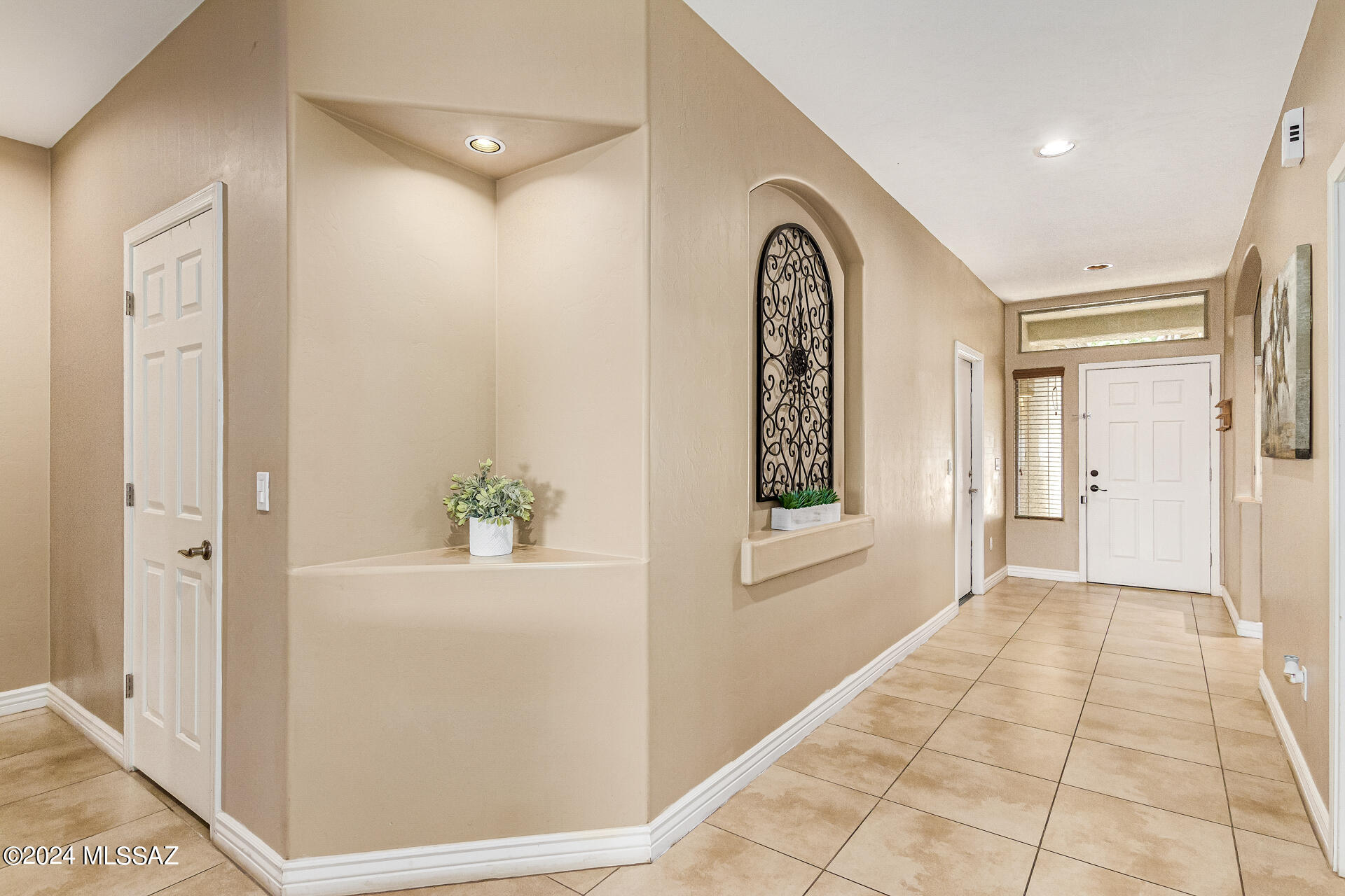 17570 S Garden Sage Loop