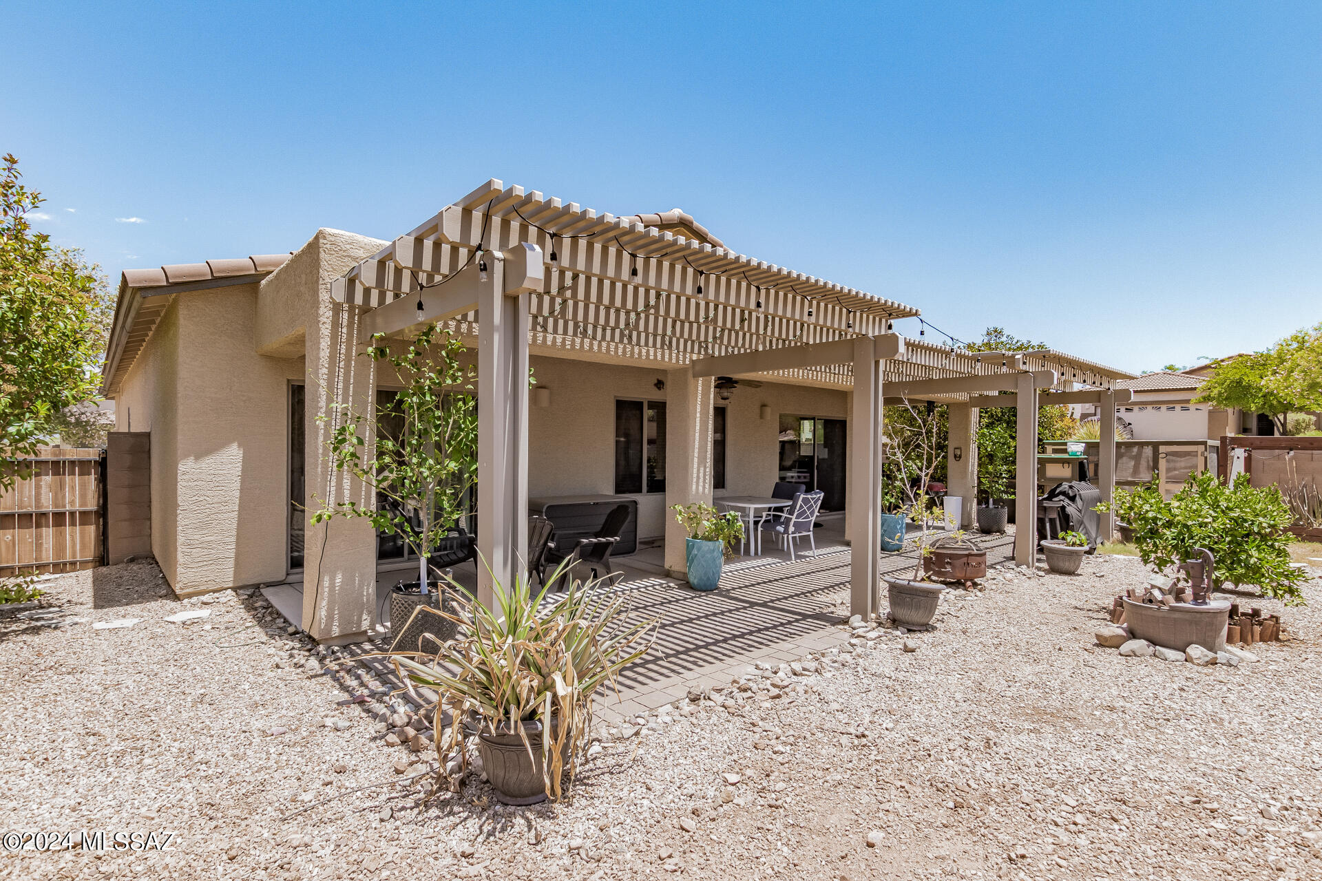 17570 S Garden Sage Loop