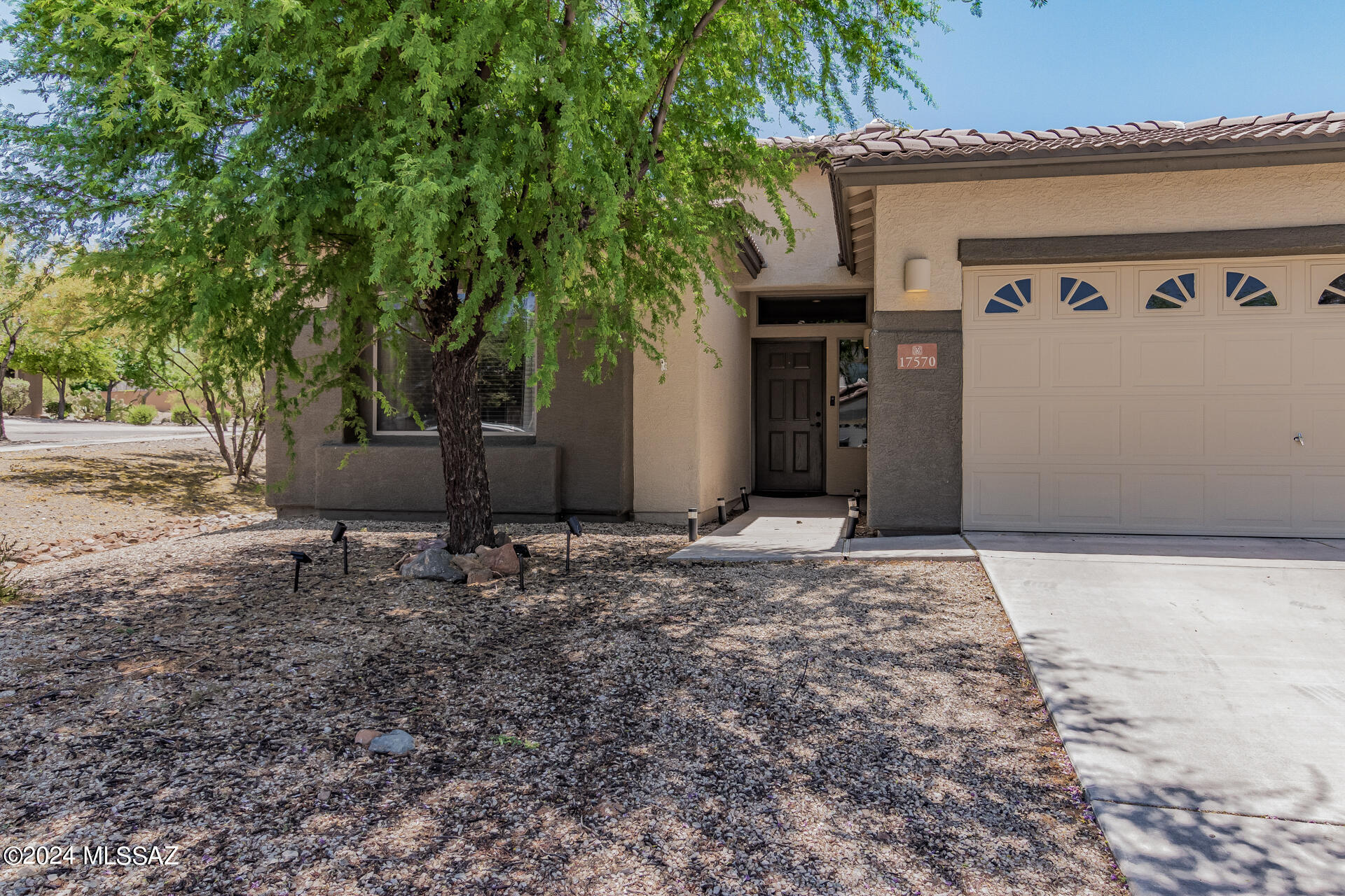 17570 S Garden Sage Loop