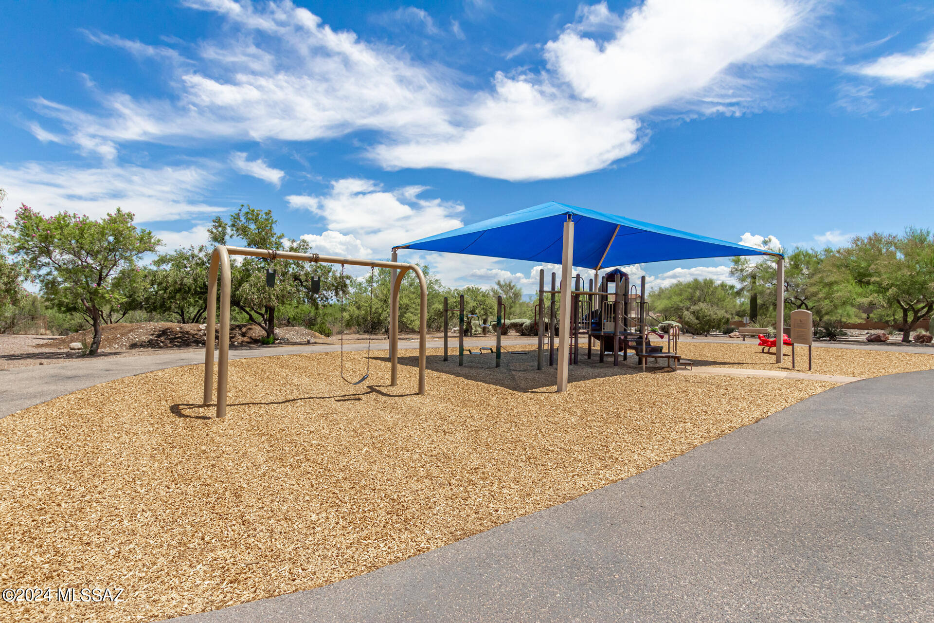 17570 S Garden Sage Loop