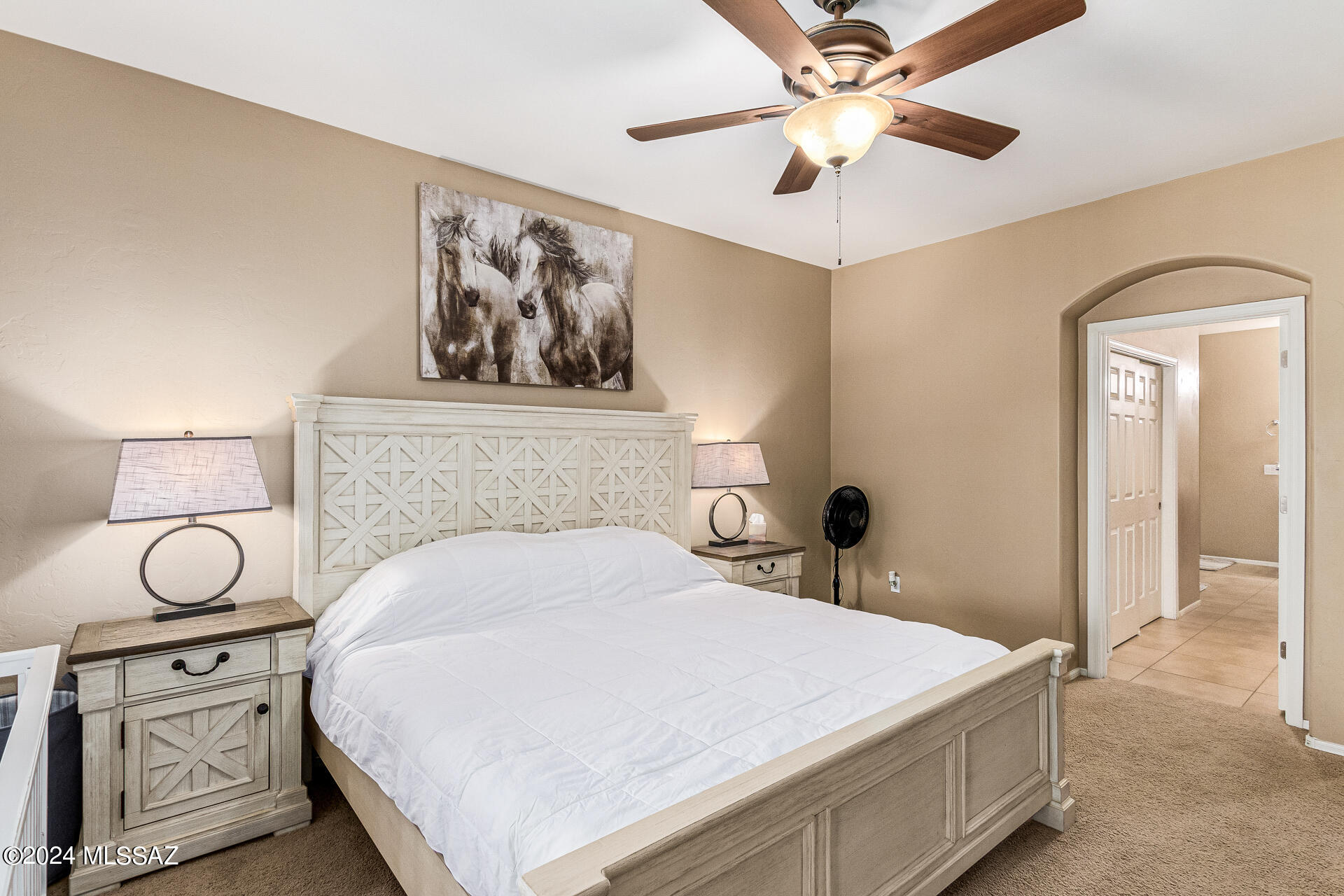 17570 S Garden Sage Loop