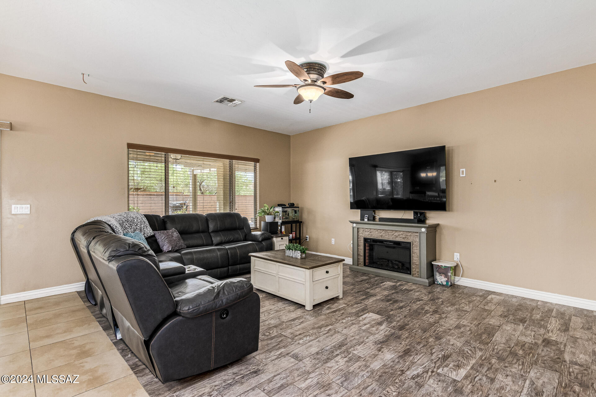 17570 S Garden Sage Loop