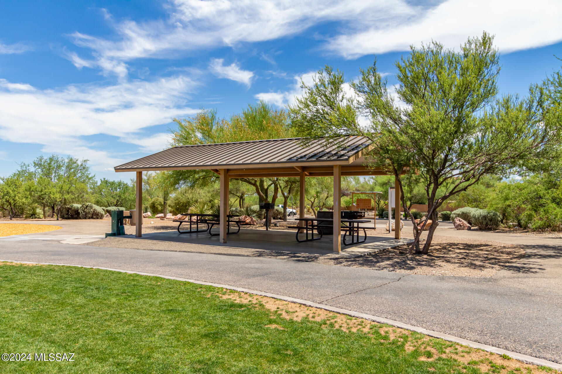 17570 S Garden Sage Loop