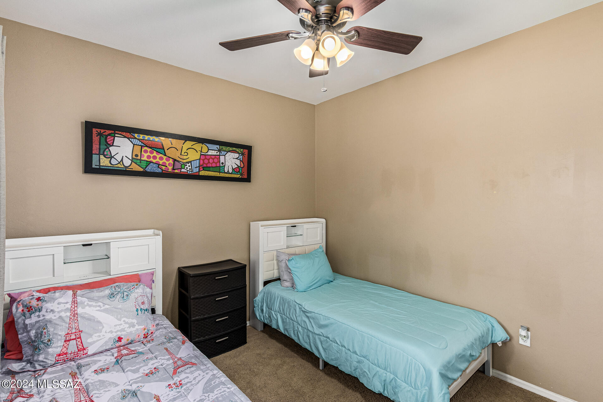 17570 S Garden Sage Loop