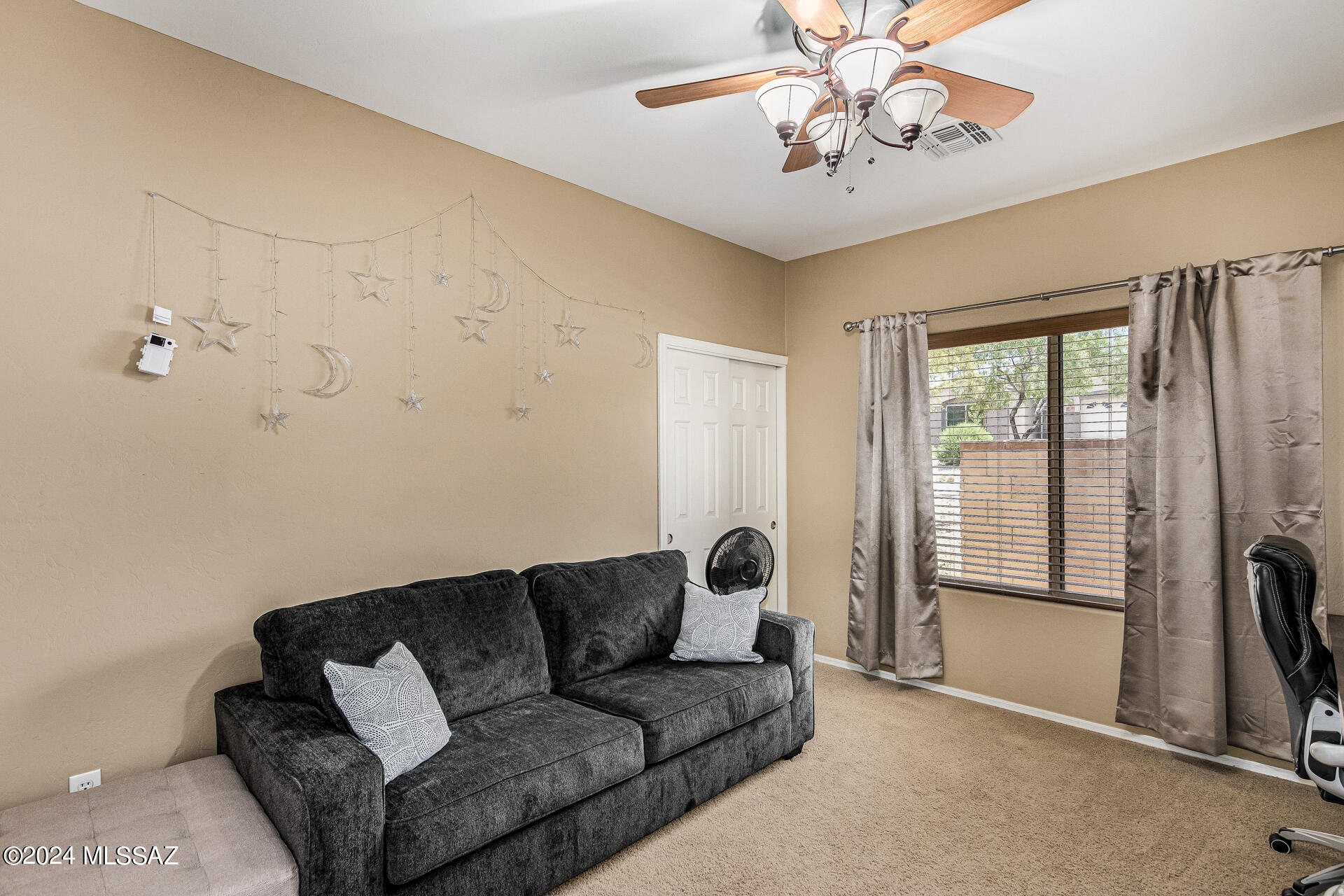 17570 S Garden Sage Loop