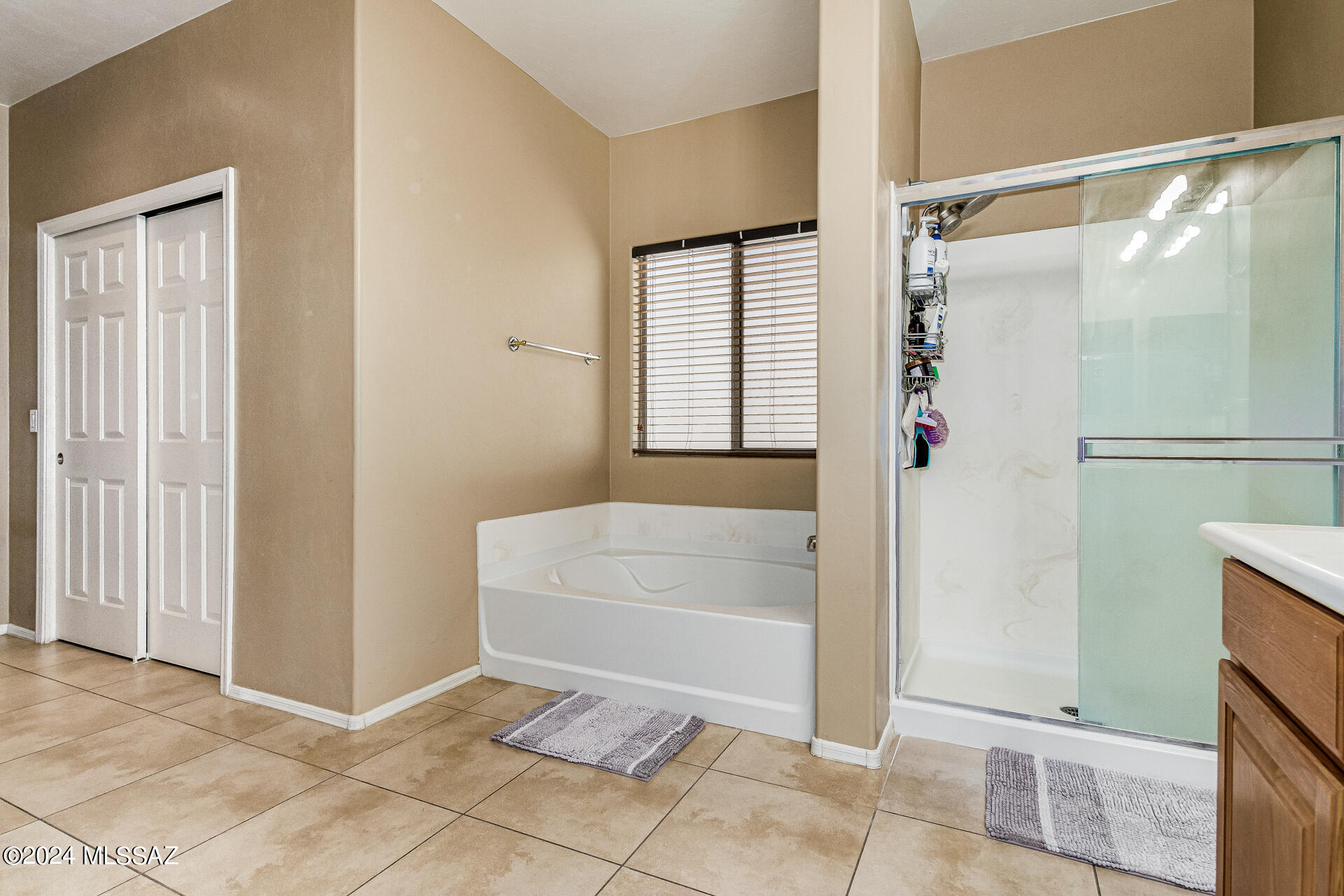 17570 S Garden Sage Loop