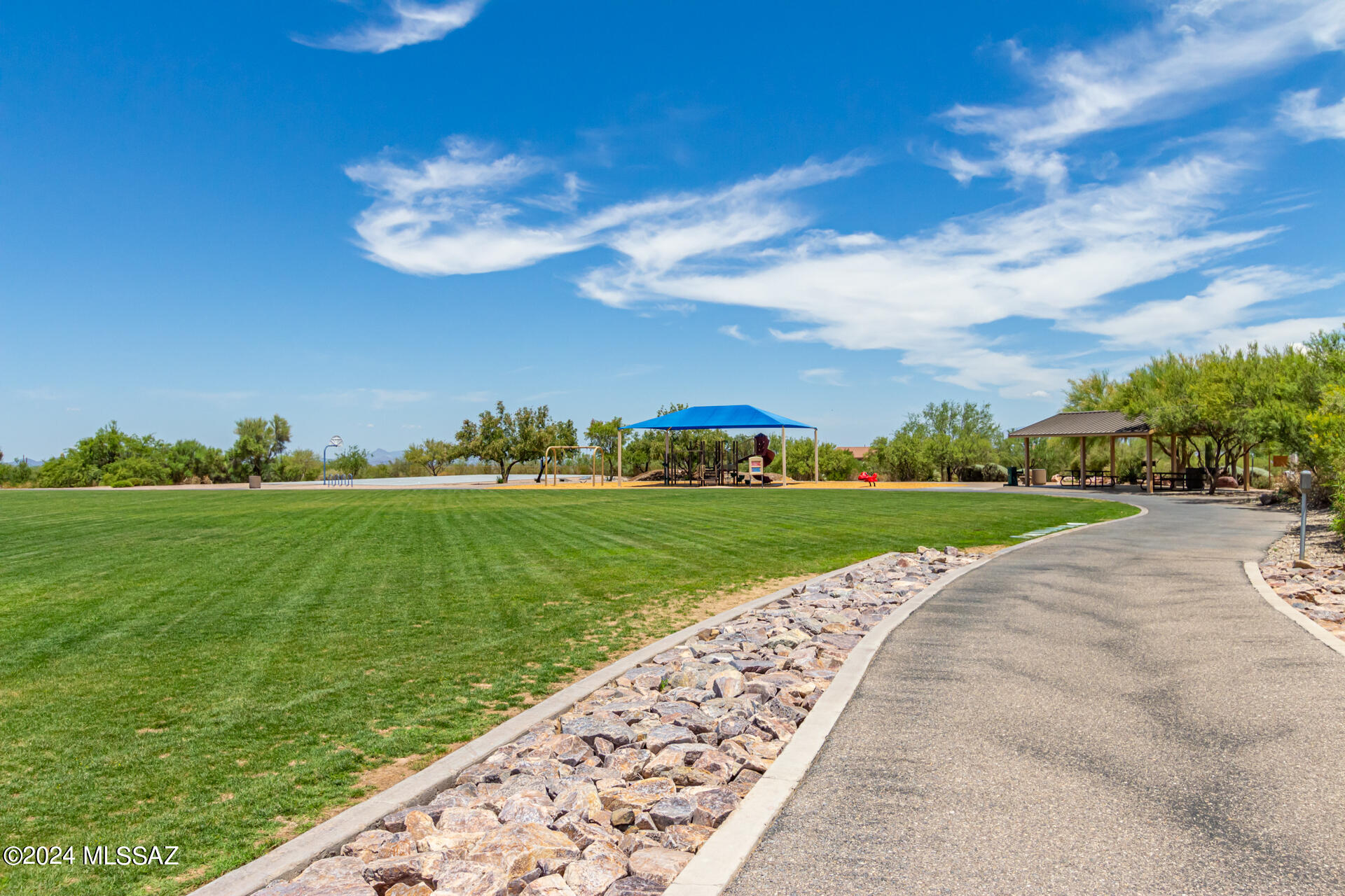 17570 S Garden Sage Loop