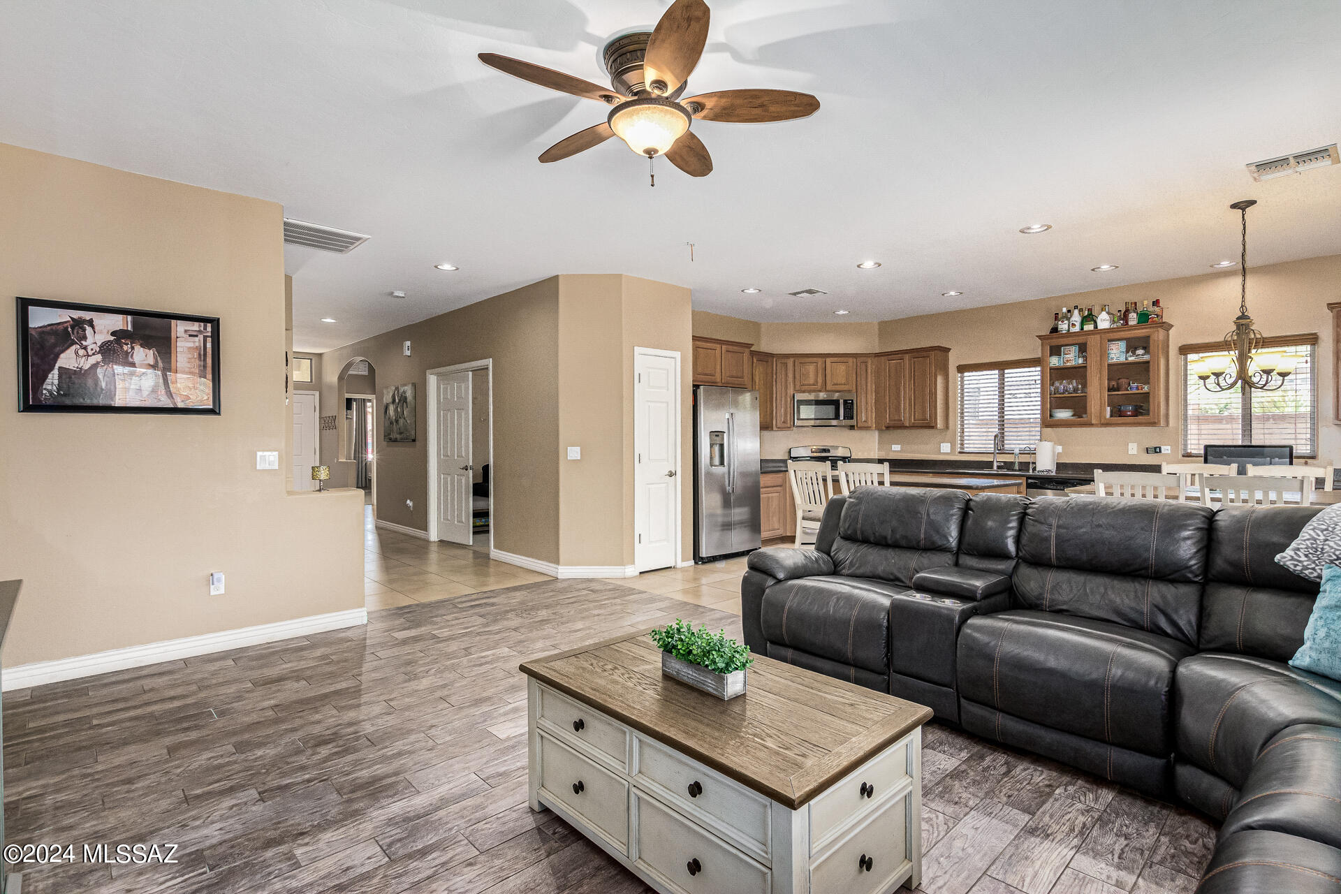 17570 S Garden Sage Loop