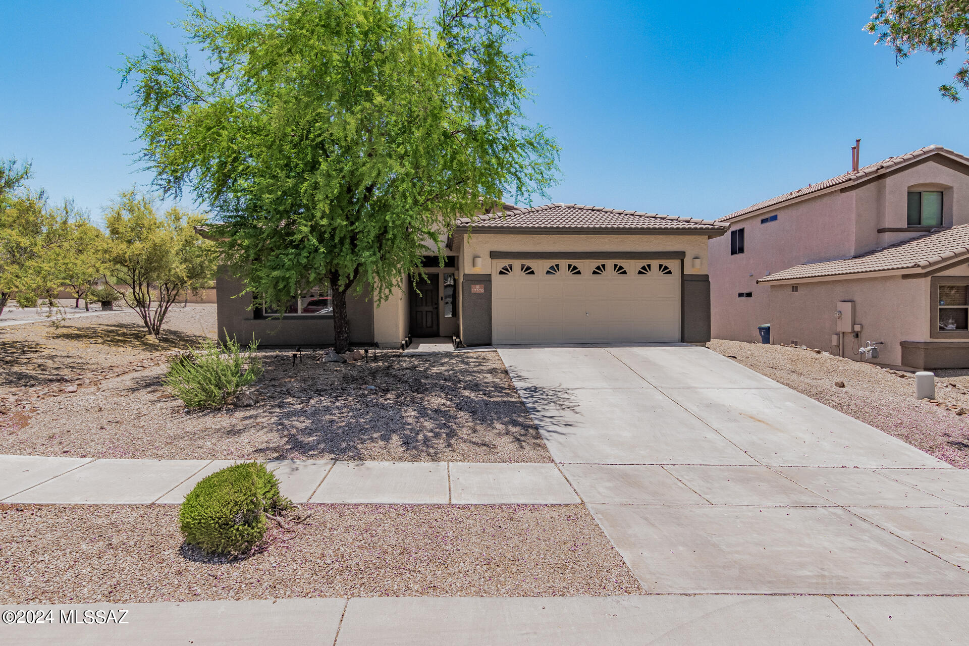17570 S Garden Sage Loop