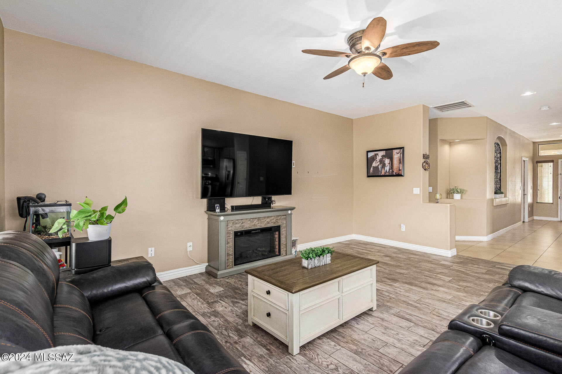 17570 S Garden Sage Loop