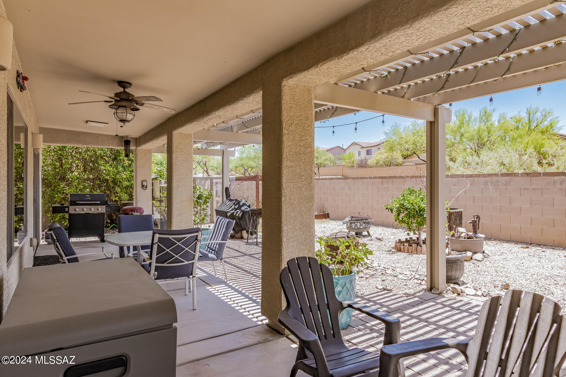 17570 S Garden Sage Loop