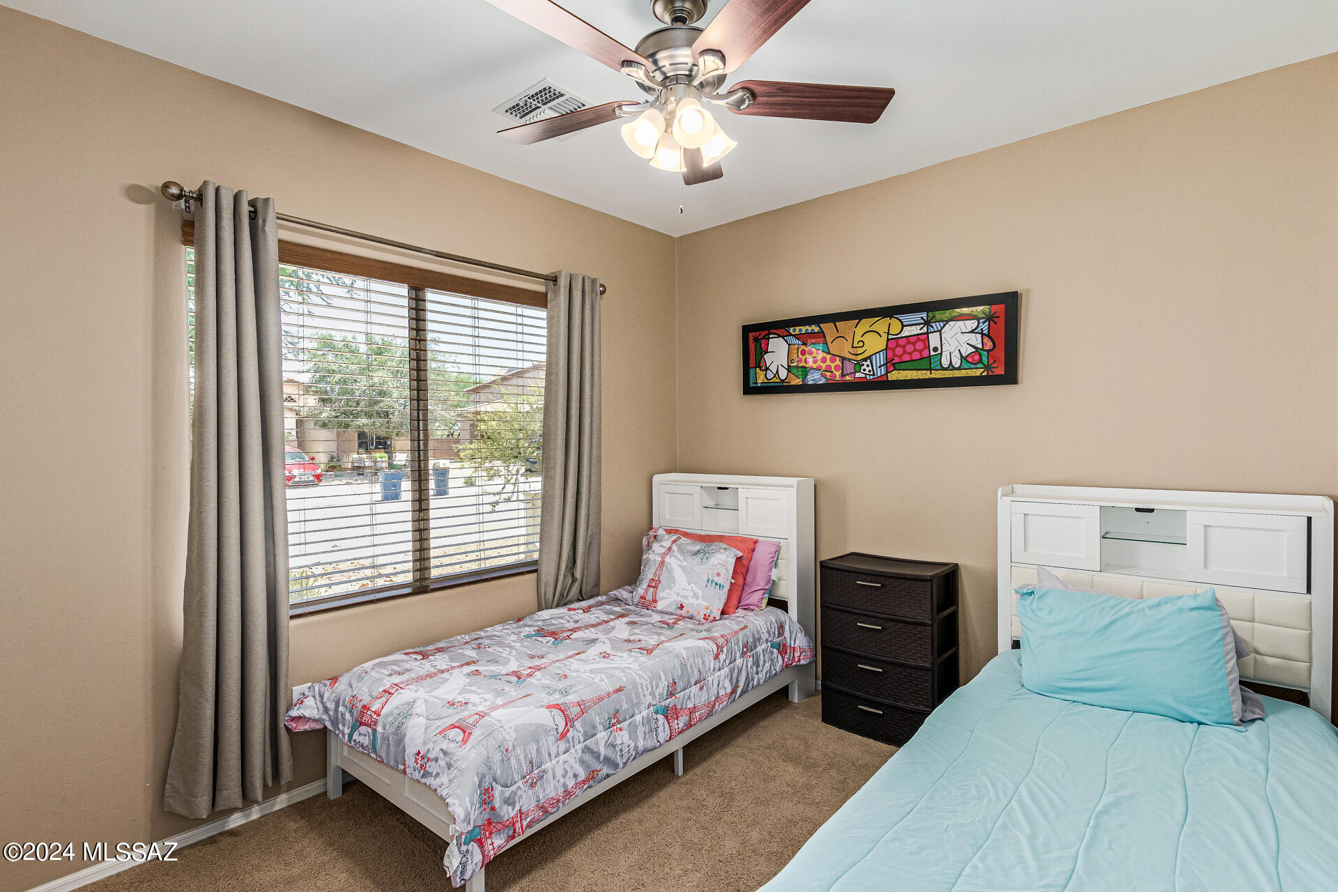 17570 S Garden Sage Loop