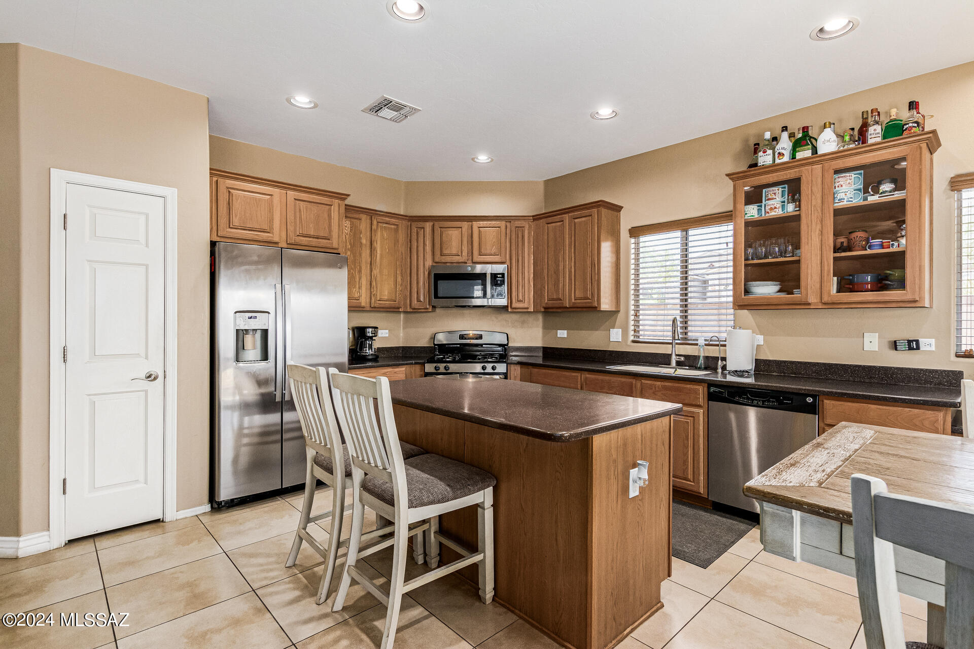 17570 S Garden Sage Loop