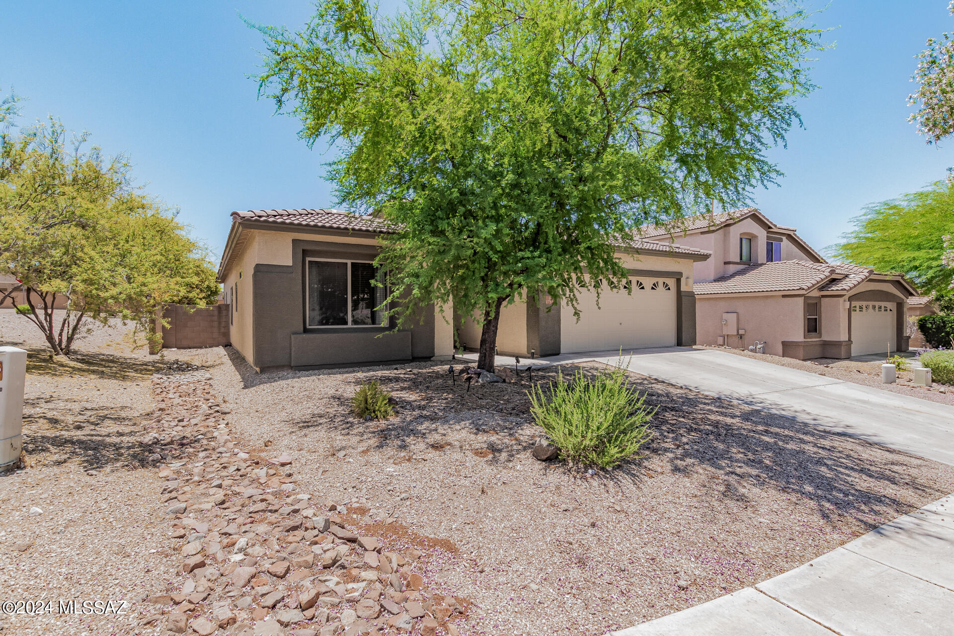 17570 S Garden Sage Loop