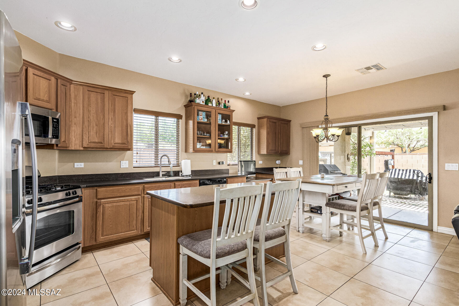 17570 S Garden Sage Loop