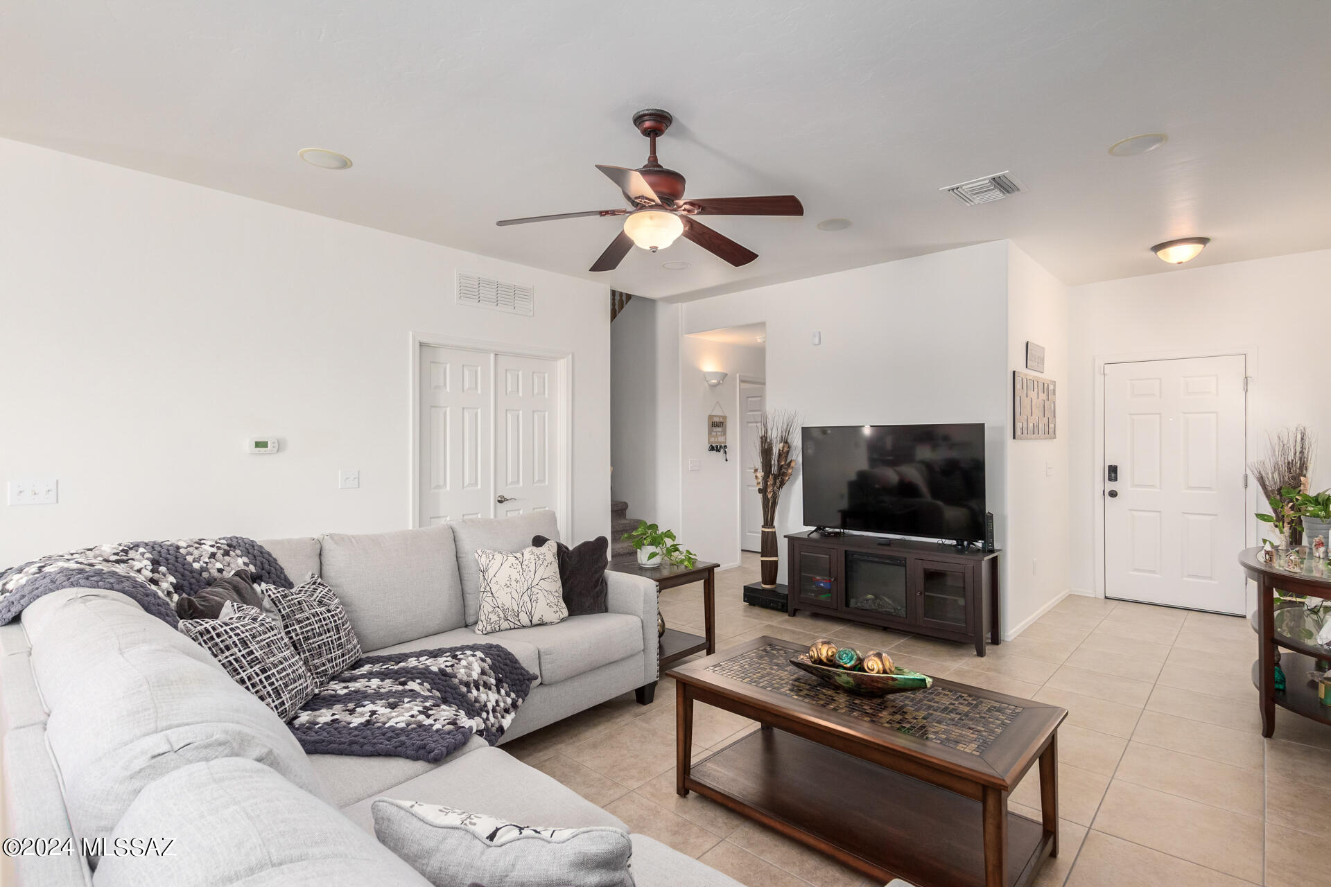 7539 E Fair Meadows Loop