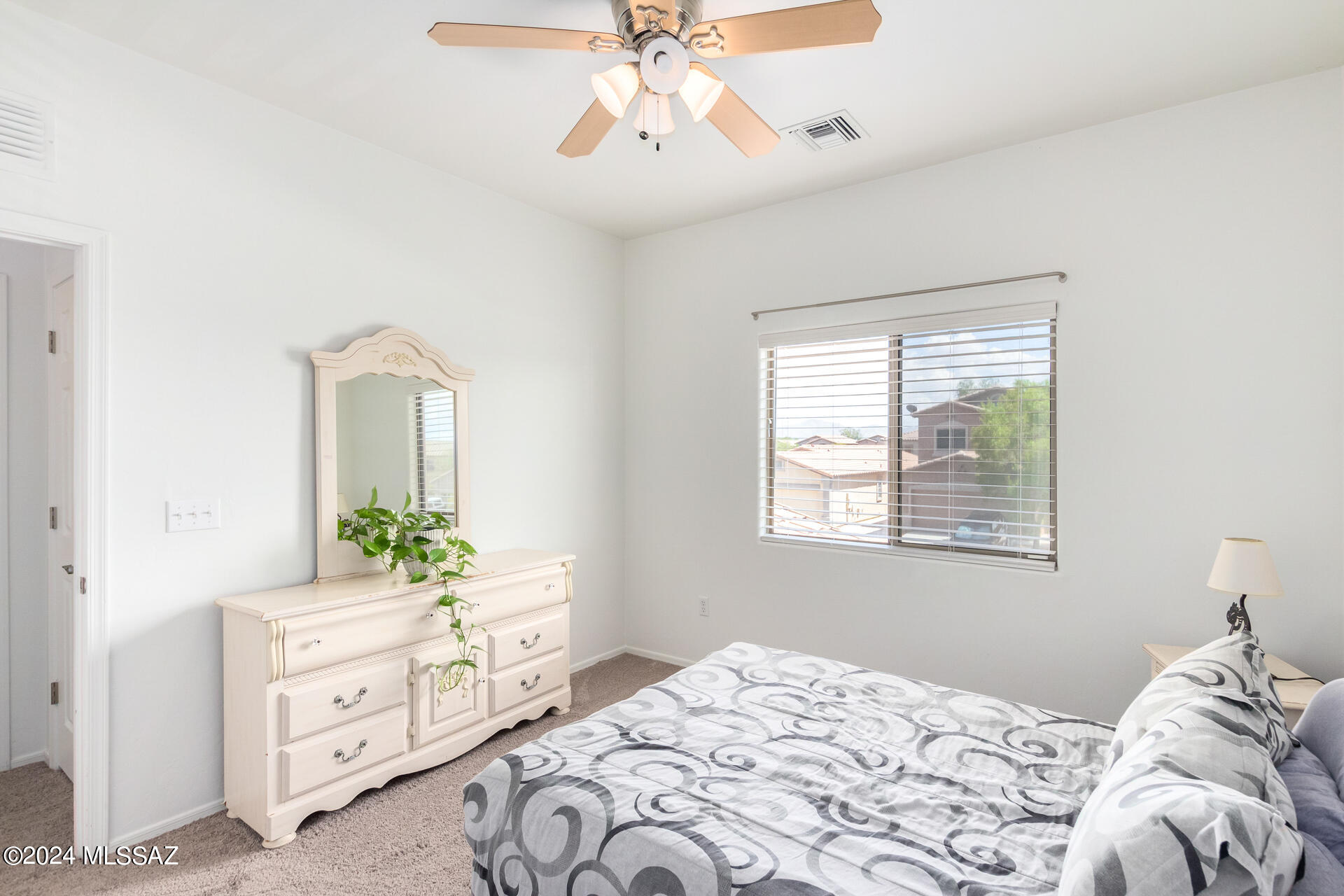 7539 E Fair Meadows Loop