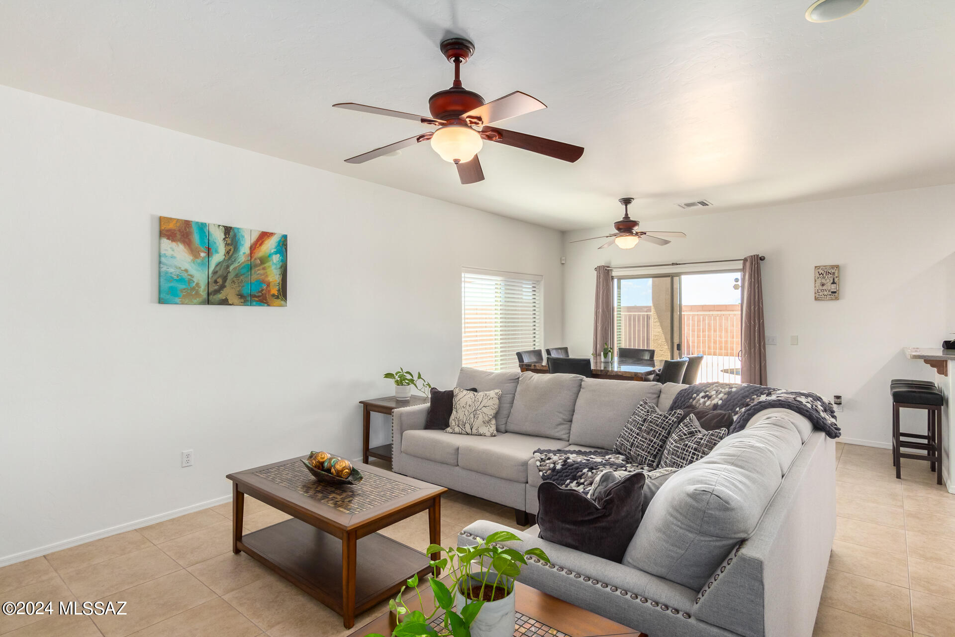 7539 E Fair Meadows Loop