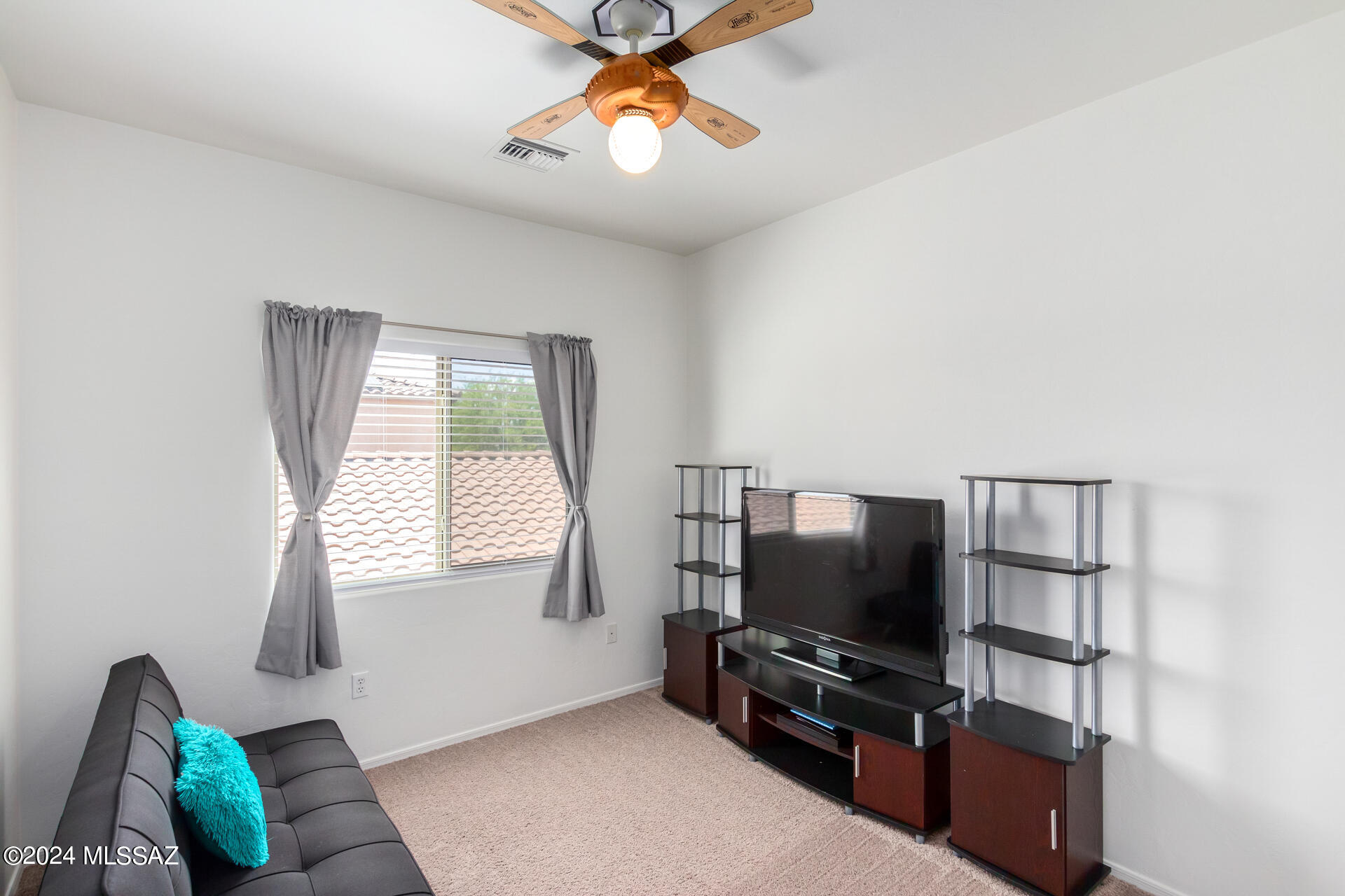 7539 E Fair Meadows Loop