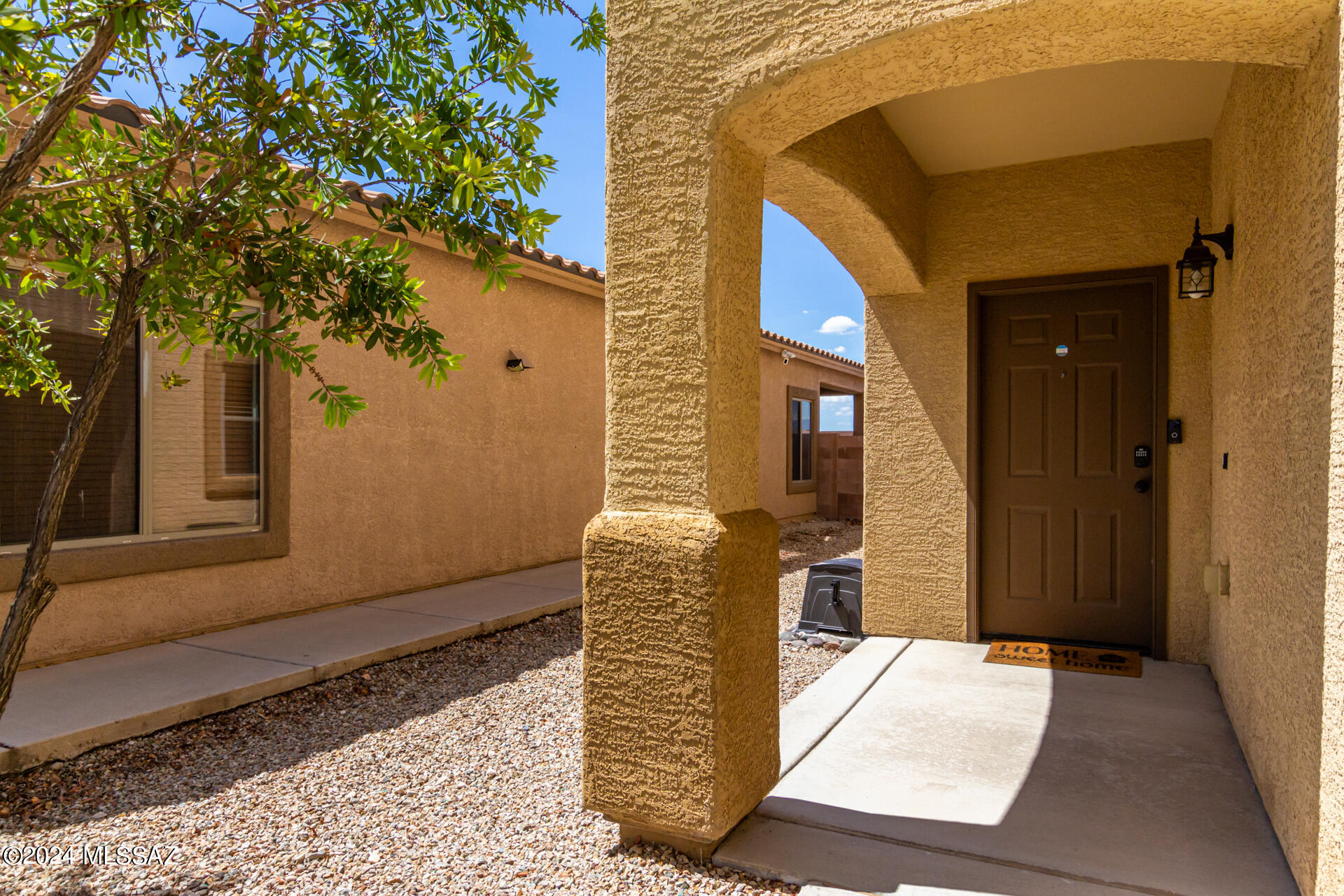 7539 E Fair Meadows Loop